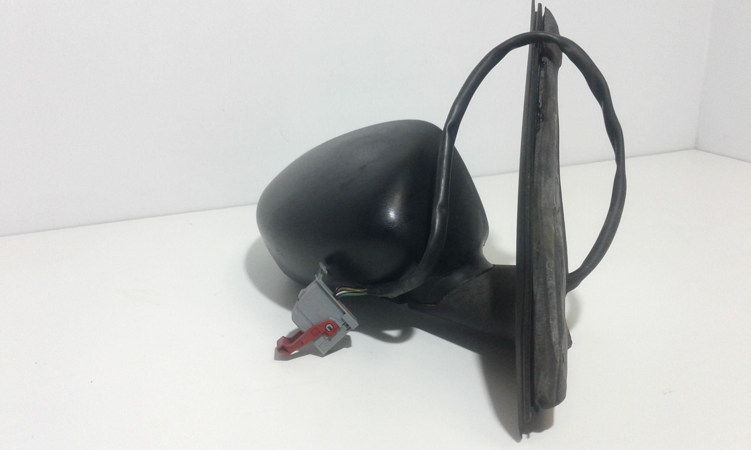 Specchietto Retrovisore Destro FIAT Stilo Berlina 3P