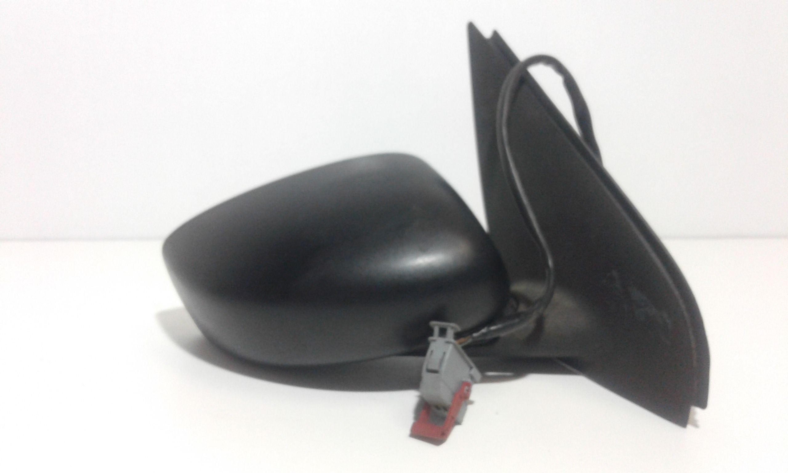 Specchietto Retrovisore Destro FIAT Stilo Berlina 3P