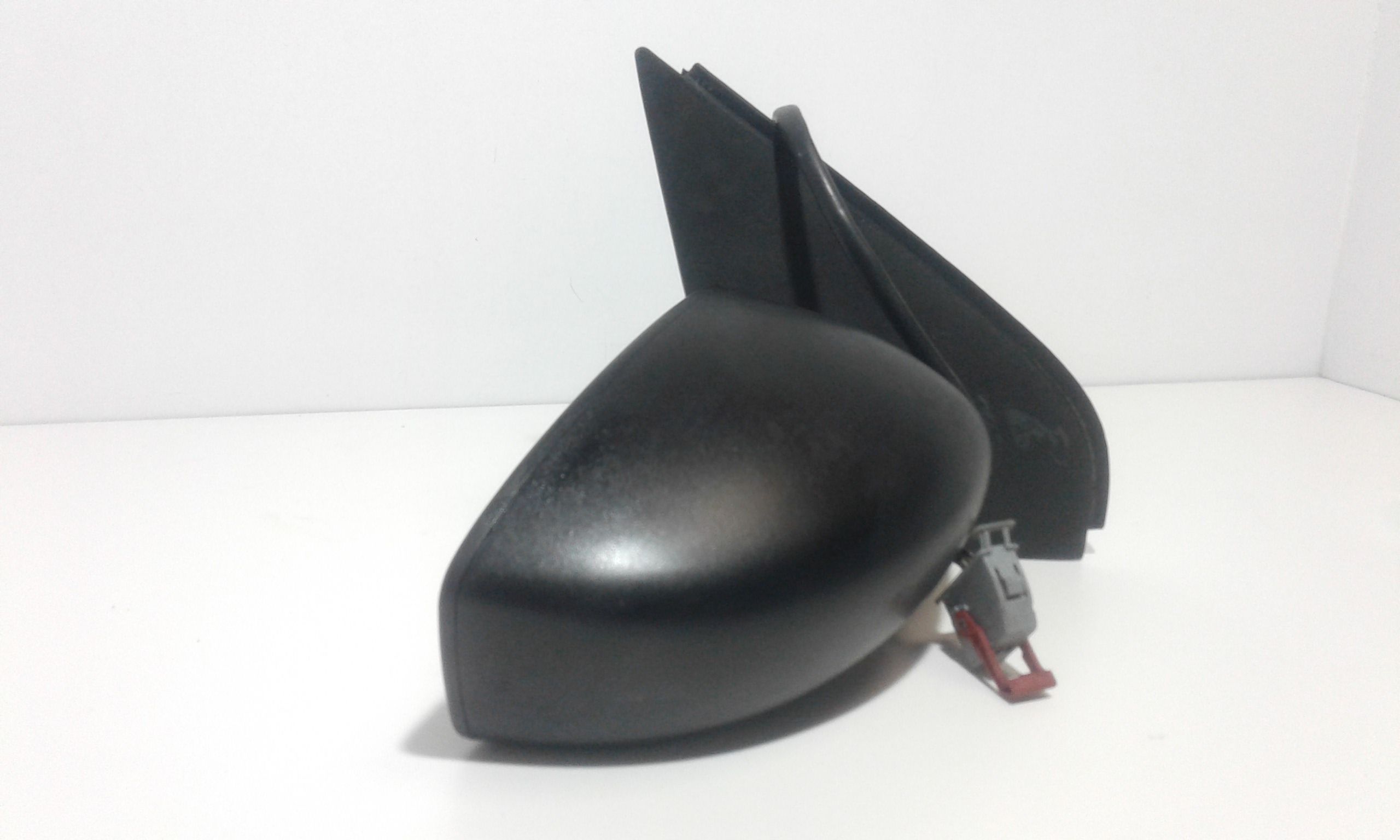 Specchietto Retrovisore Destro FIAT Stilo Berlina 3P