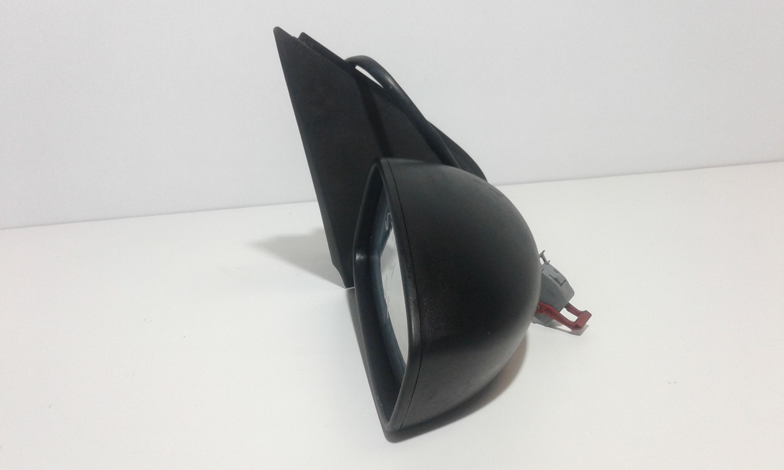 Specchietto Retrovisore Destro FIAT Stilo Berlina 3P