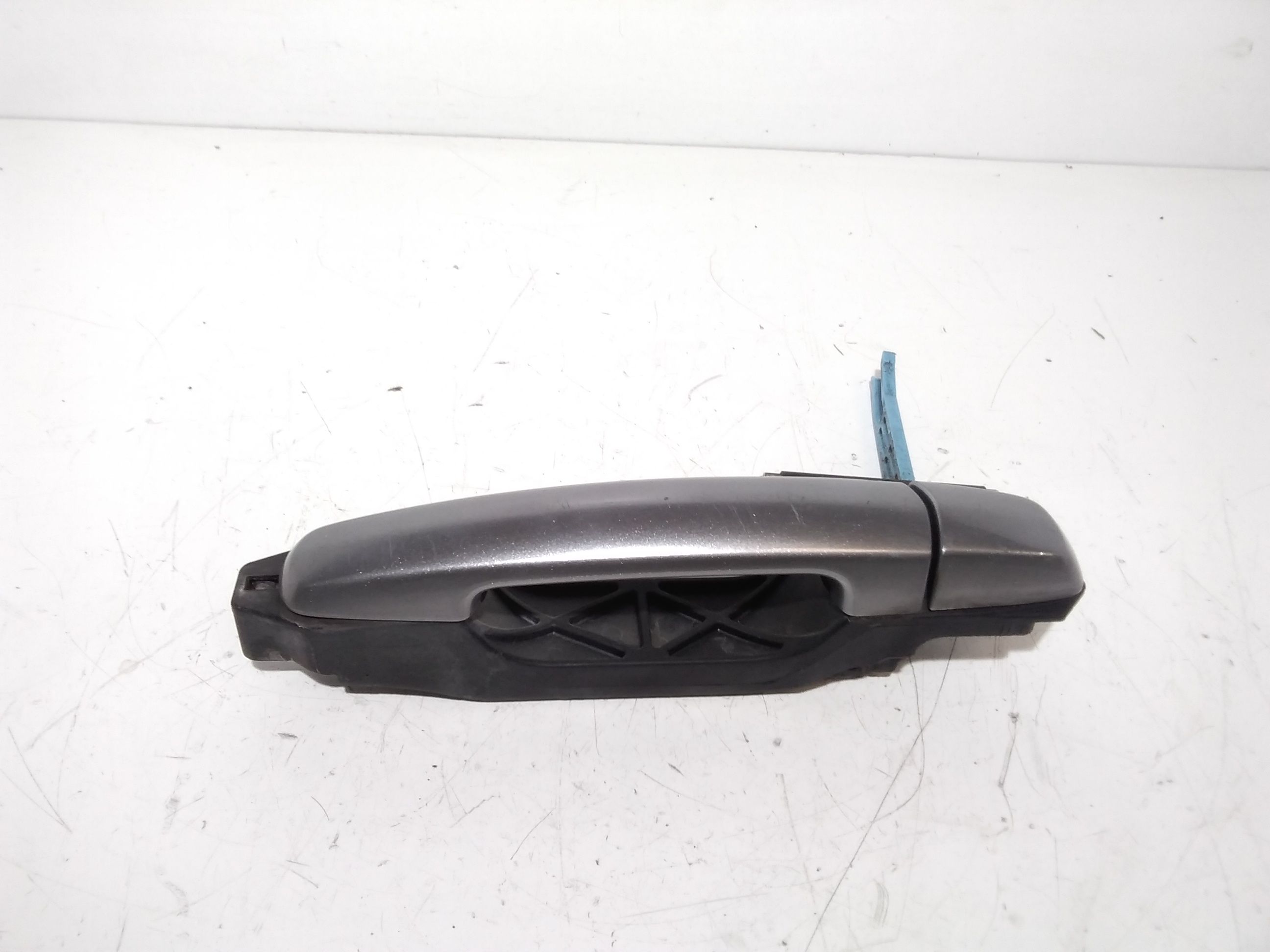 Maniglia esterna Posteriore Destra SUZUKI SX4 1 Serie