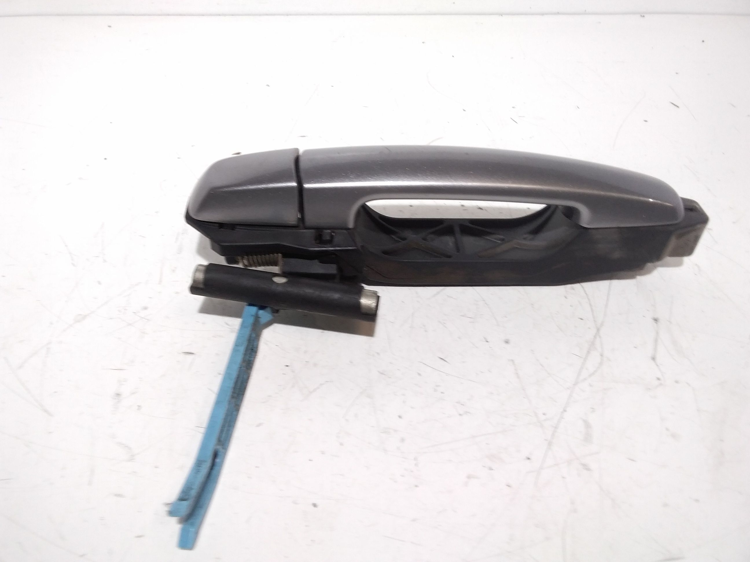 Maniglia esterna Posteriore Destra SUZUKI SX4 1 Serie