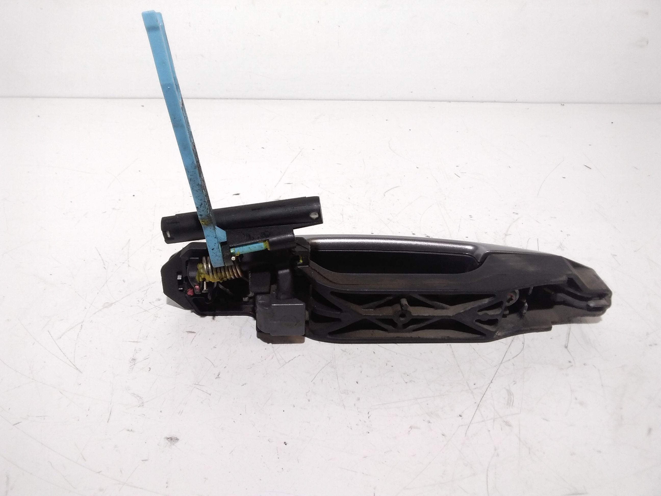 Maniglia esterna Posteriore Destra SUZUKI SX4 1 Serie