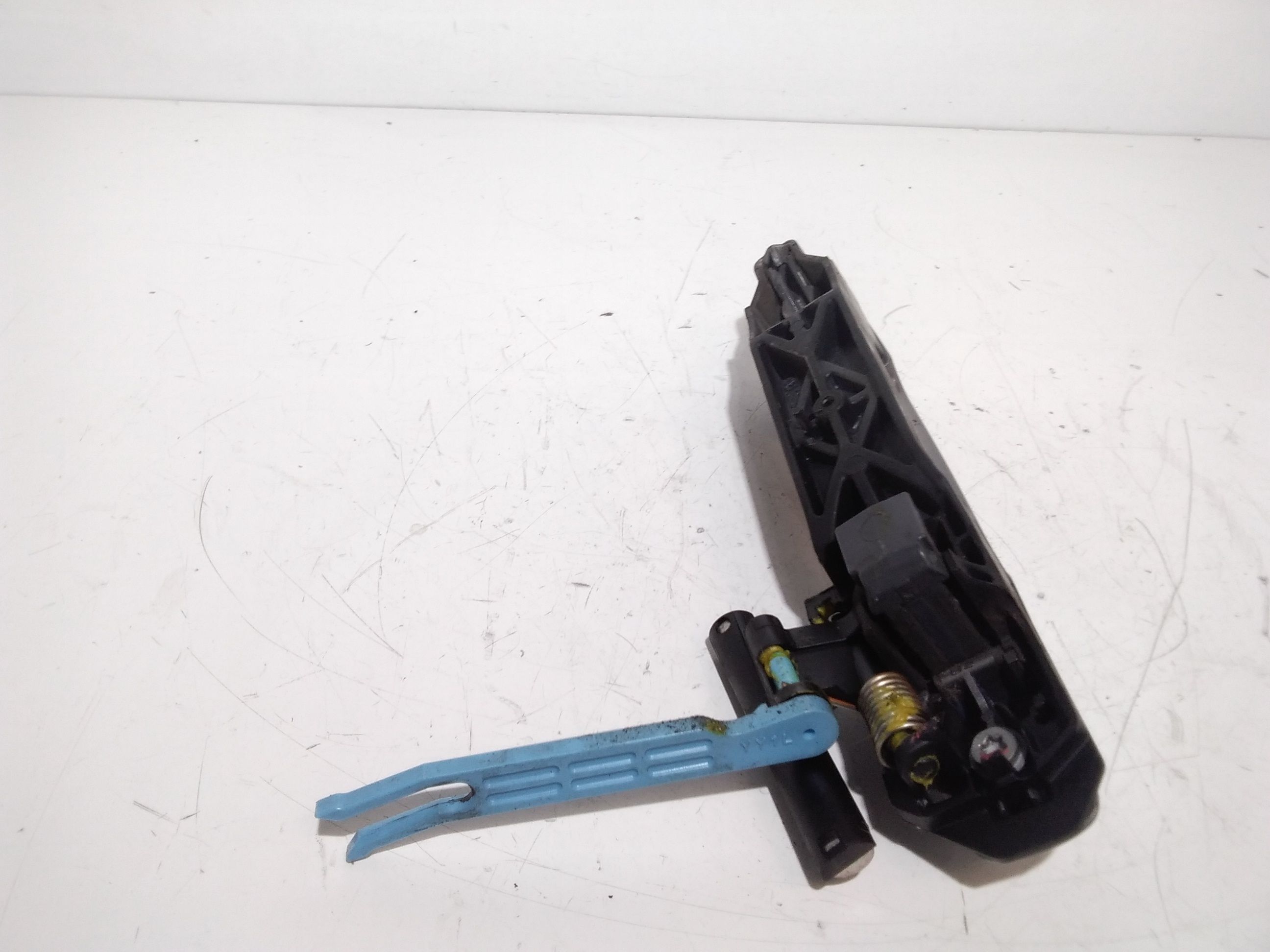 Maniglia esterna Posteriore Destra SUZUKI SX4 1 Serie