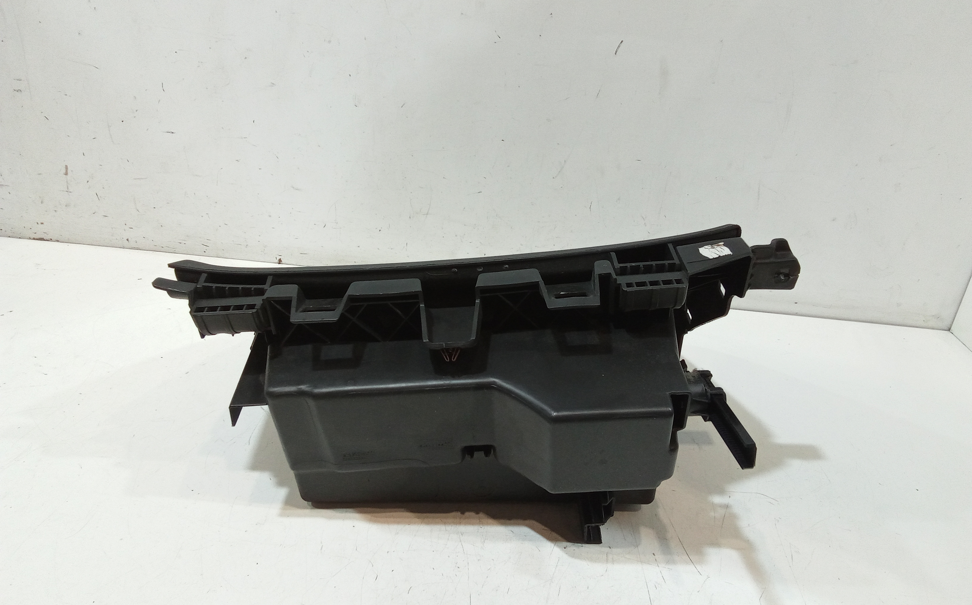Cassetto porta oggetti per Opel Astra J 2 Serie (2011 - In produzione)