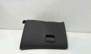 Cassetto porta oggetti per Opel Astra J 2 Serie (2011 - In produzione)