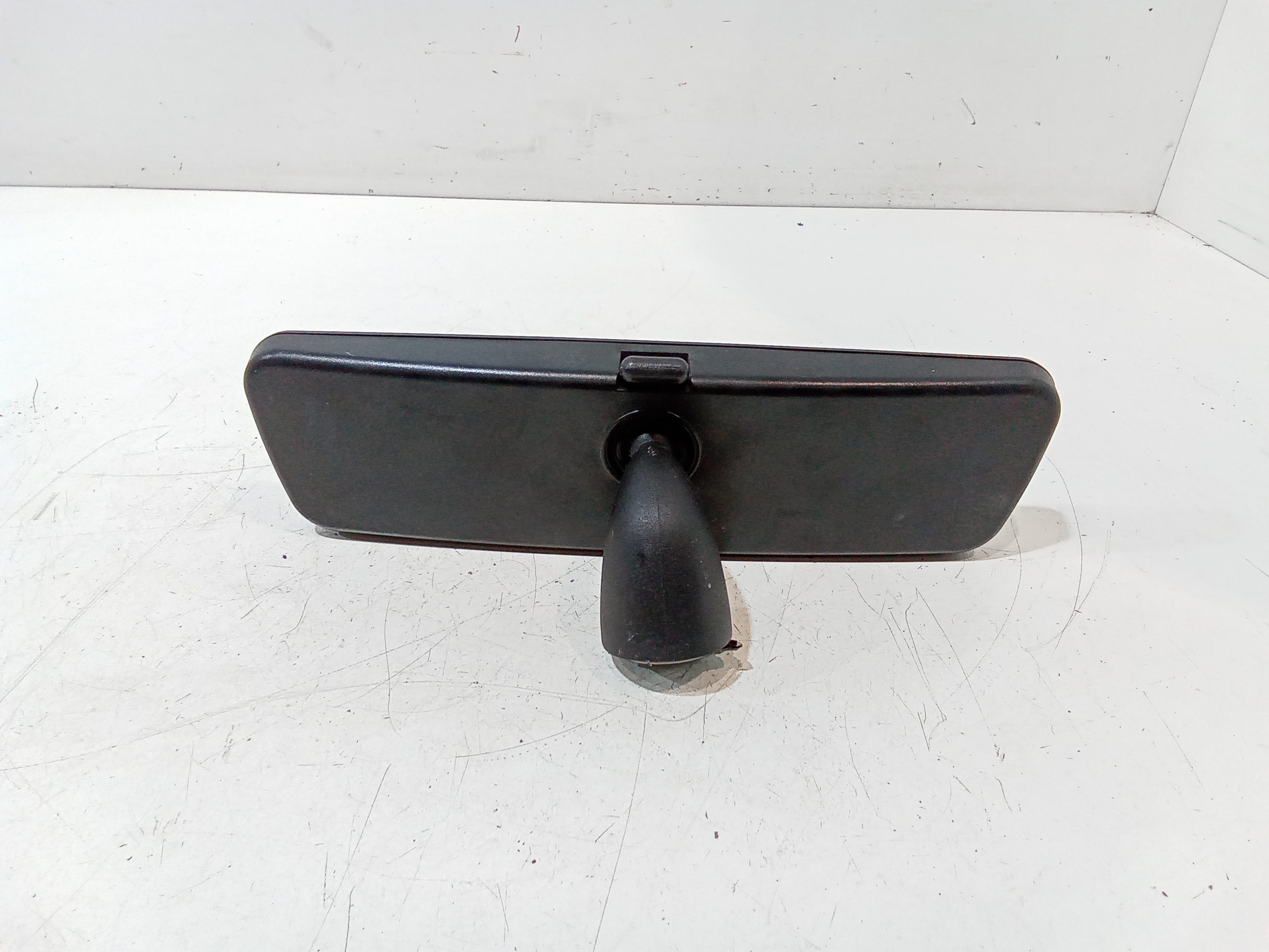 Specchietto Retrovisore Interno per Skoda Fabia Berlina 2 Serie (2007 - 2014)