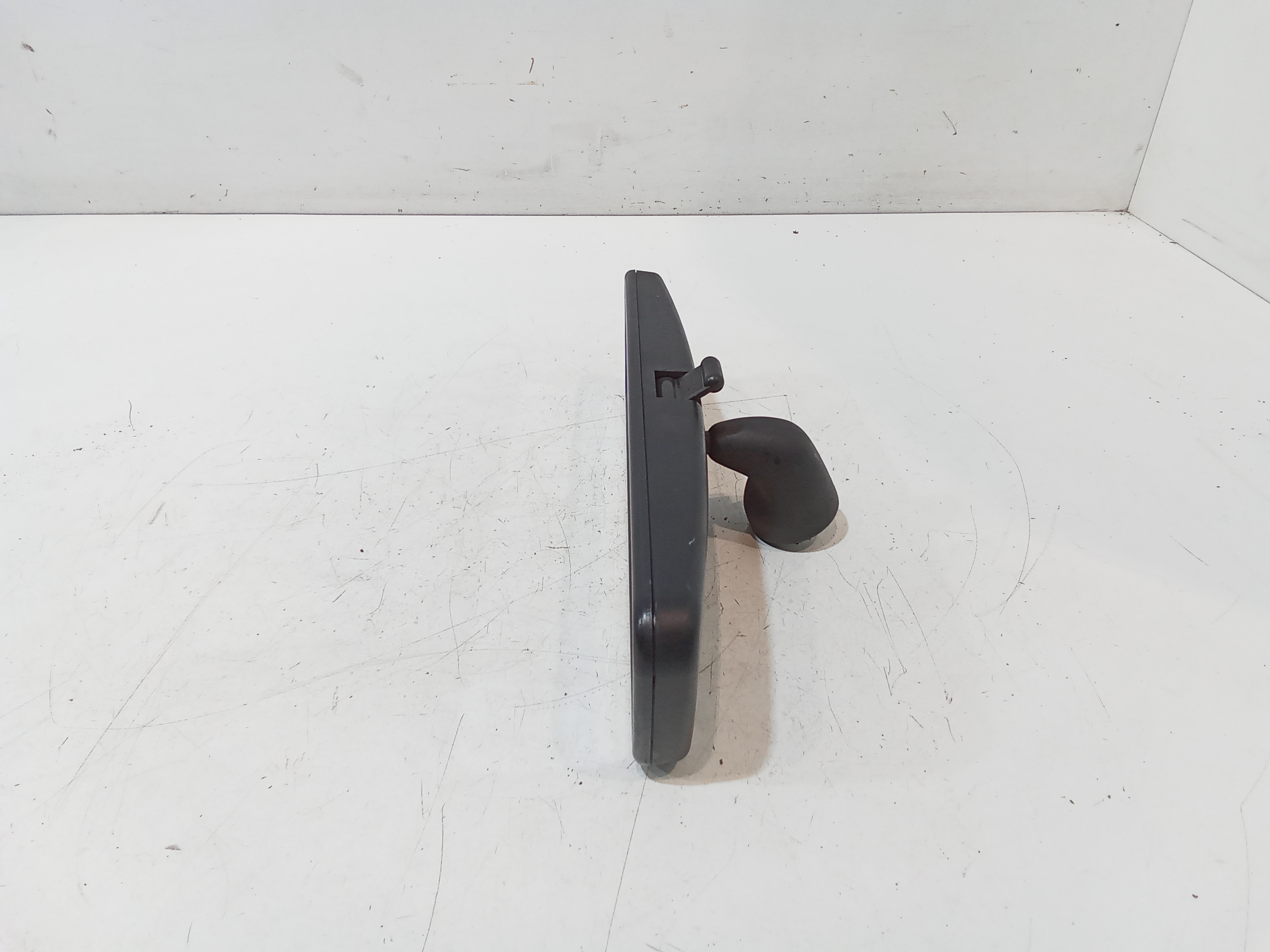 Specchietto Retrovisore Interno per Skoda Fabia Berlina 2 Serie (2007 - 2014)