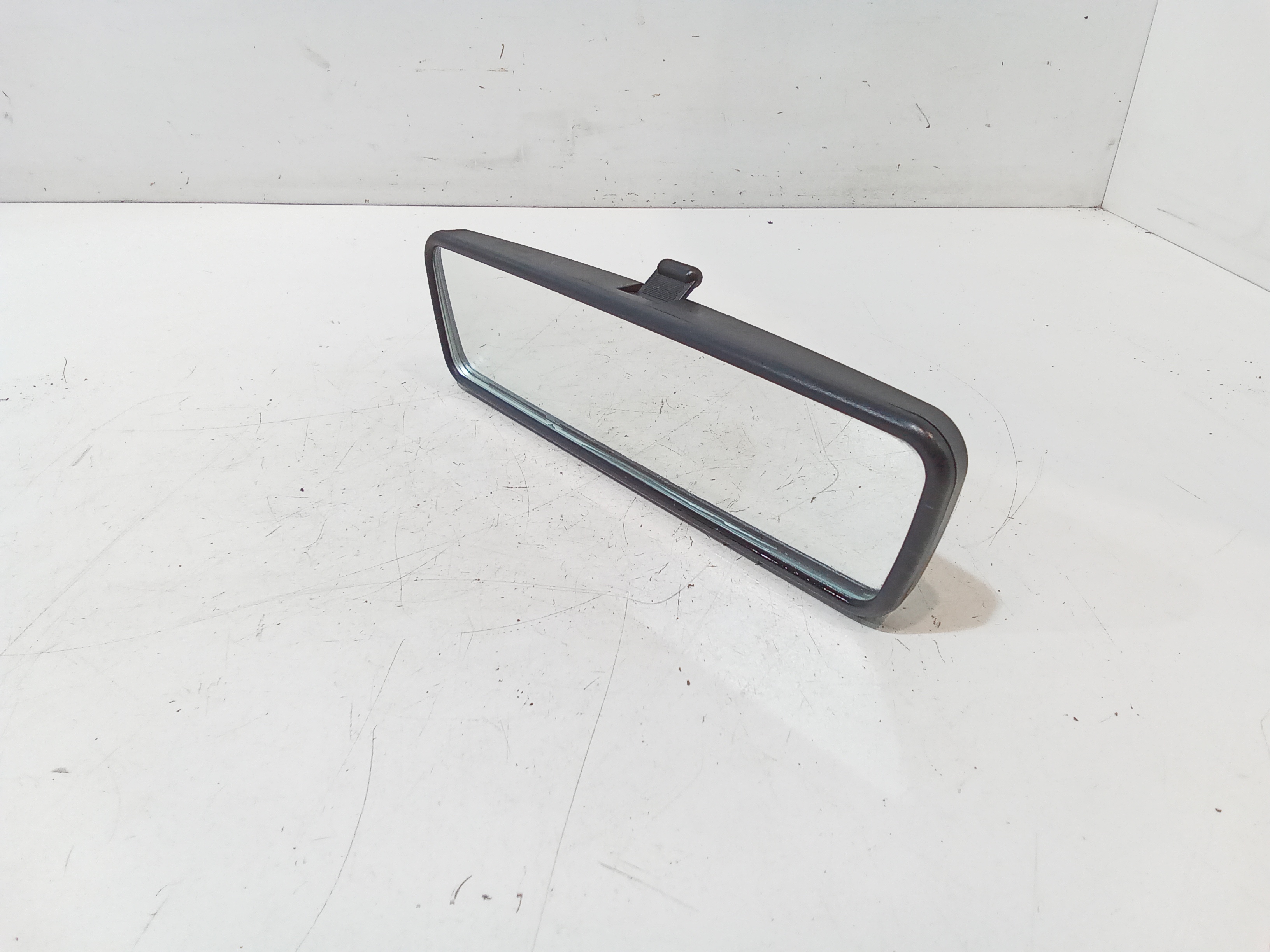 Specchietto Retrovisore Interno per Skoda Fabia Berlina 2 Serie (2007 - 2014)