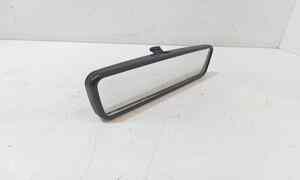 Specchietto Retrovisore Interno per Skoda Fabia Berlina 2 Serie (2007 - 2014)