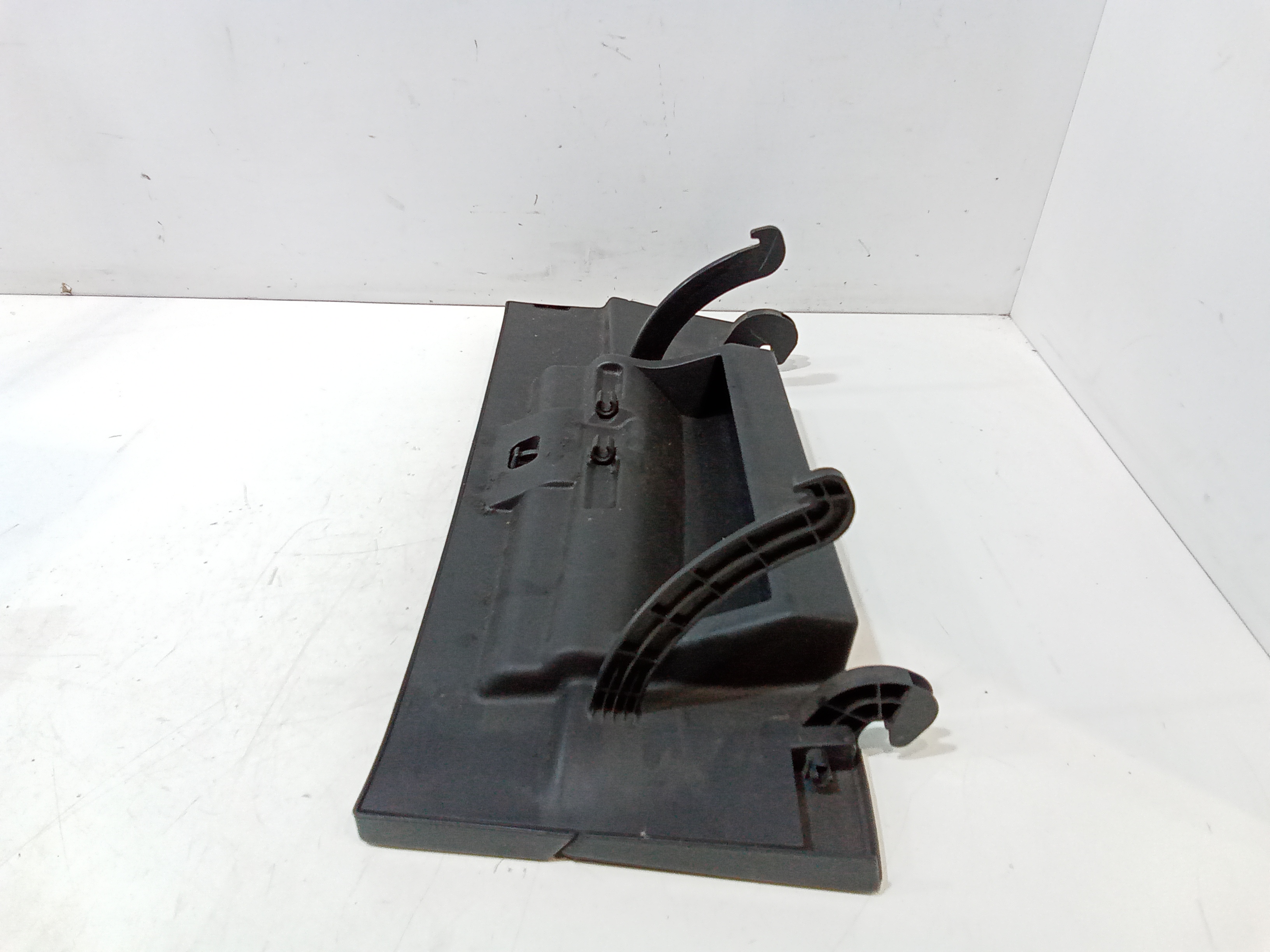 Sportellino porta oggetti  solo sportellino  per Nissan Qashqai 2 Serie (2010 - 2013)