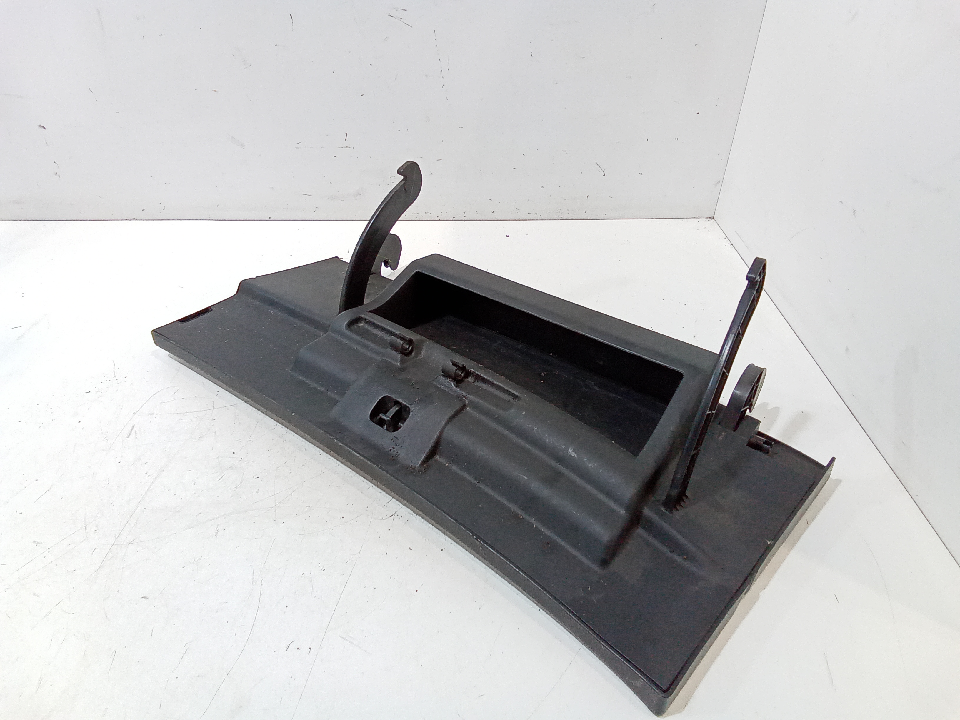 Sportellino porta oggetti  solo sportellino  per Nissan Qashqai 2 Serie (2010 - 2013)