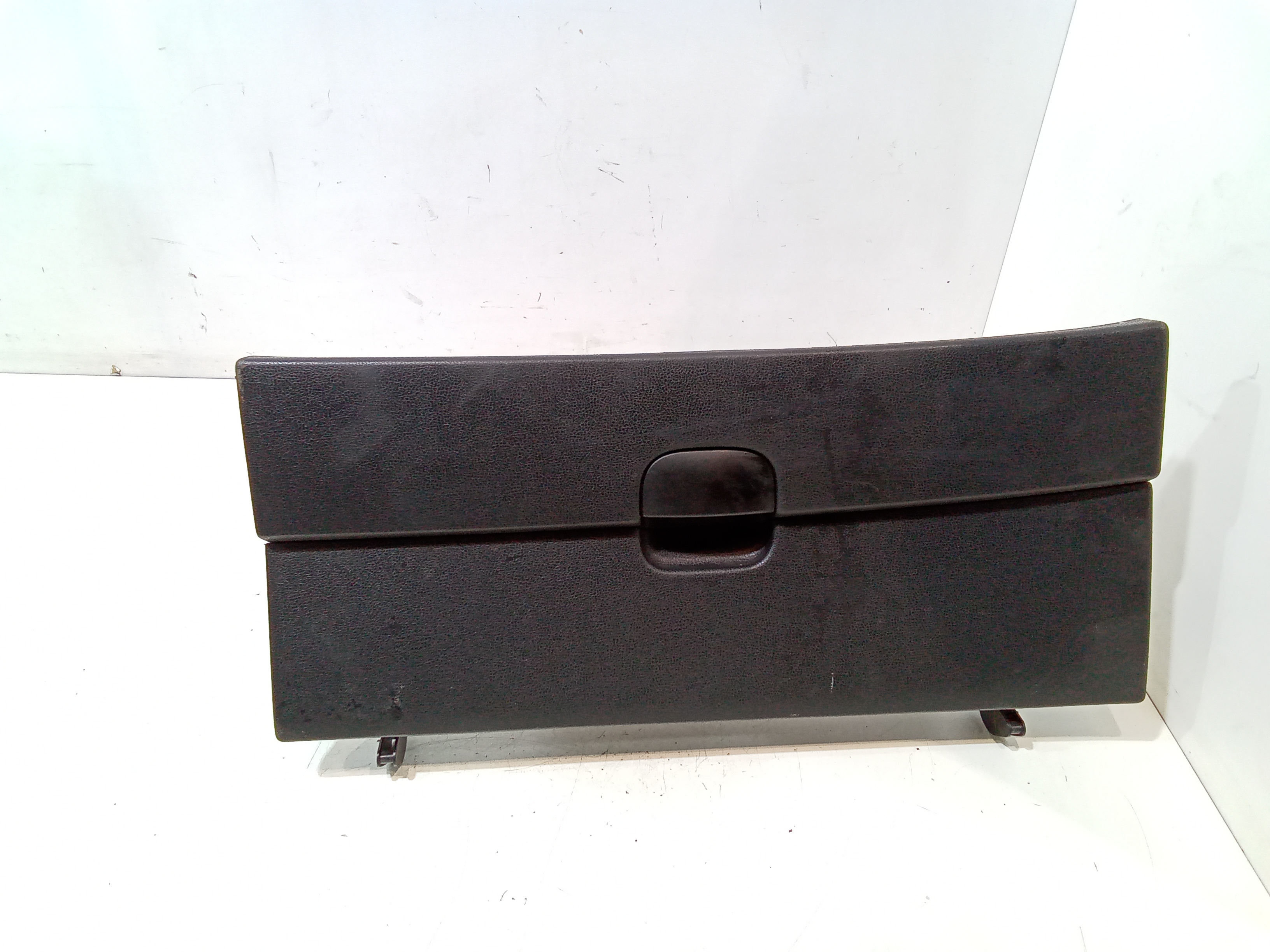 Sportellino porta oggetti  solo sportellino  per Nissan Qashqai 2 Serie (2010 - 2013)