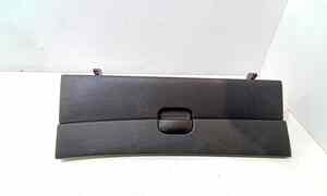 Sportellino porta oggetti  solo sportellino  per Nissan Qashqai 2 Serie (2010 - 2013)