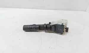 Devioluci sinistro per Nissan Qashqai 2 Serie (2010 - 2013)