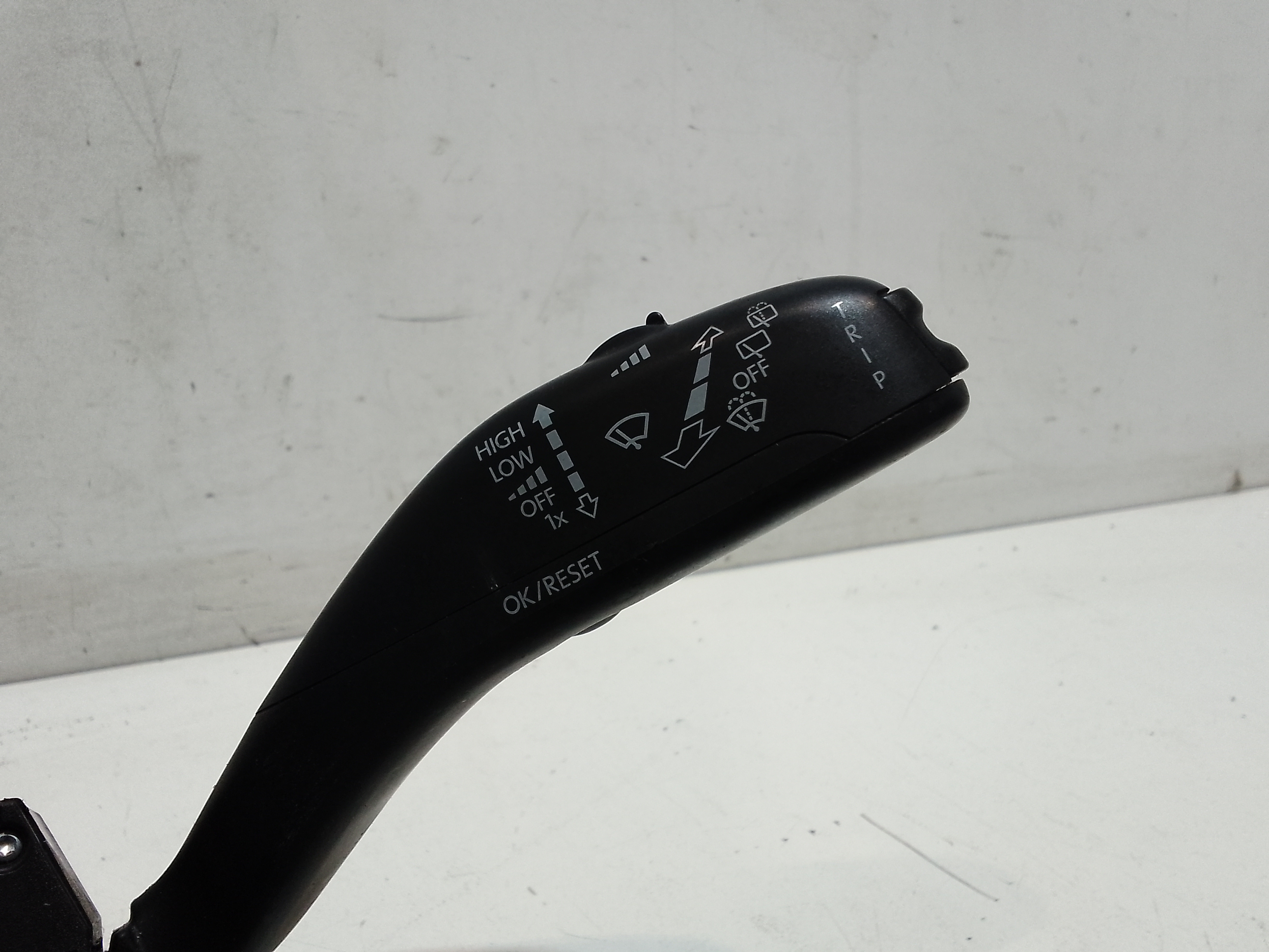 Devioluci per Skoda Fabia Berlina 2 Serie (2007 - 2014)