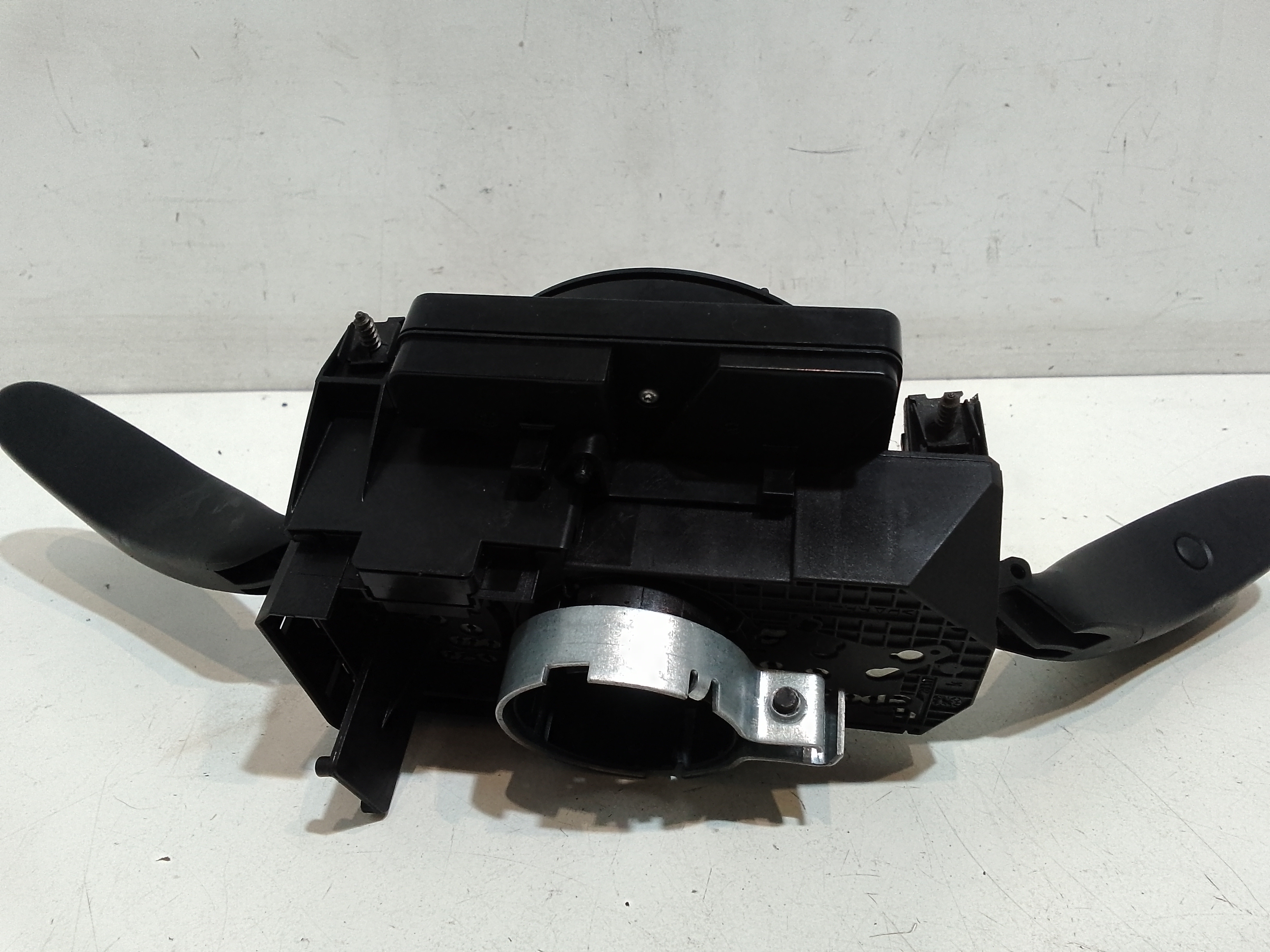 Devioluci per Skoda Fabia Berlina 2 Serie (2007 - 2014)