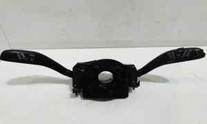 Devioluci per Skoda Fabia Berlina 2 Serie (2007 - 2014)