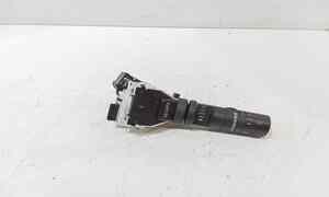 Devioluci destro per Nissan Qashqai 2 Serie (2010 - 2013)