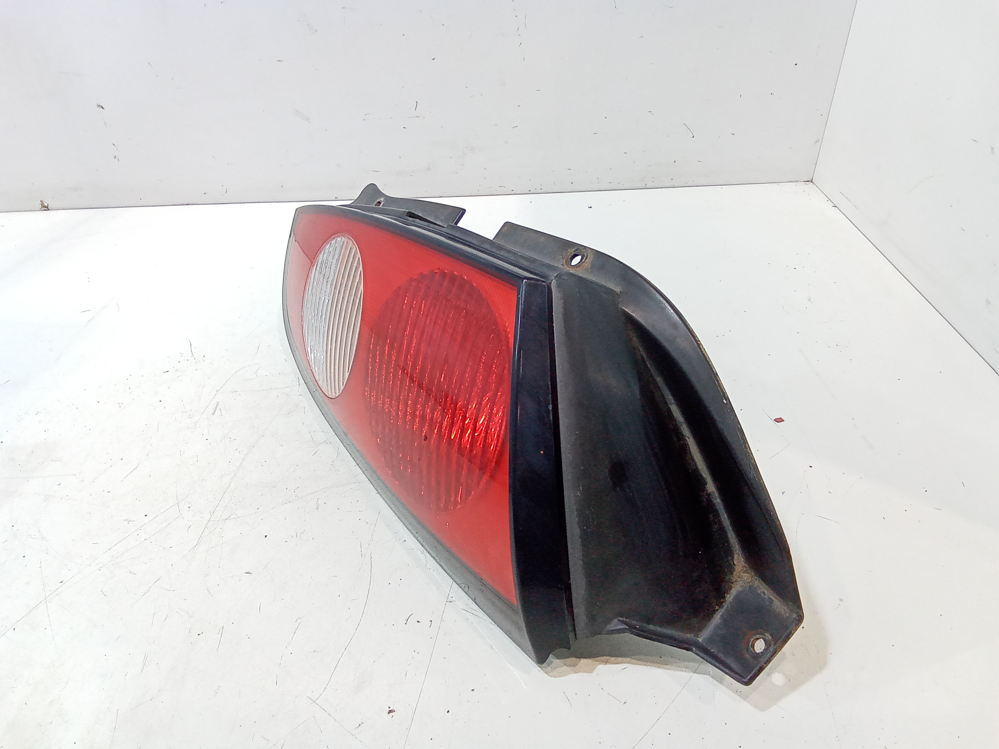 Stop fanale posteriore Destro Passeggero per Hyundai Atos Prime (1999 - 2003)