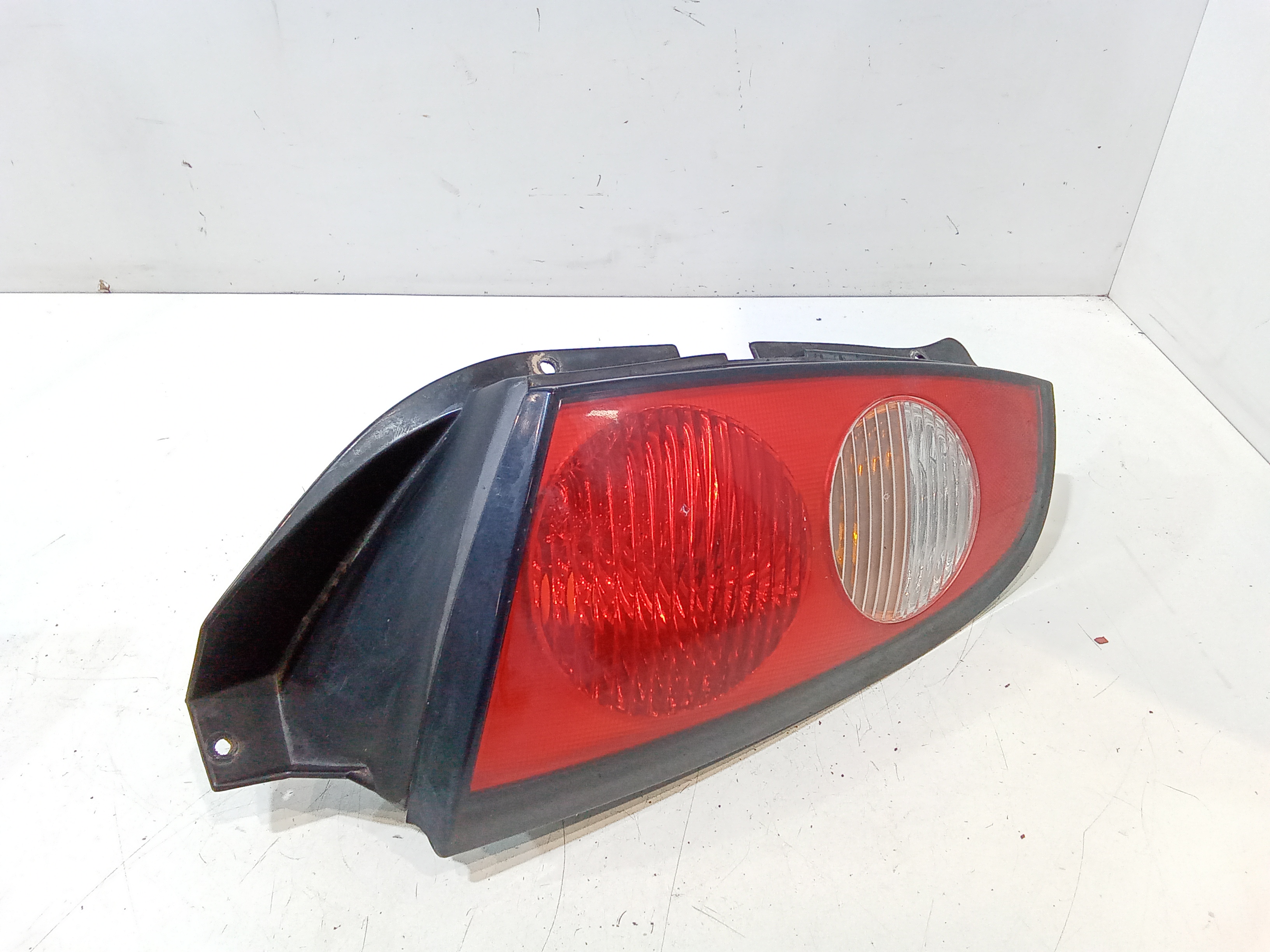 Stop fanale Posteriore sinistro lato Guida per Hyundai Atos Prime (1999 - 2003)