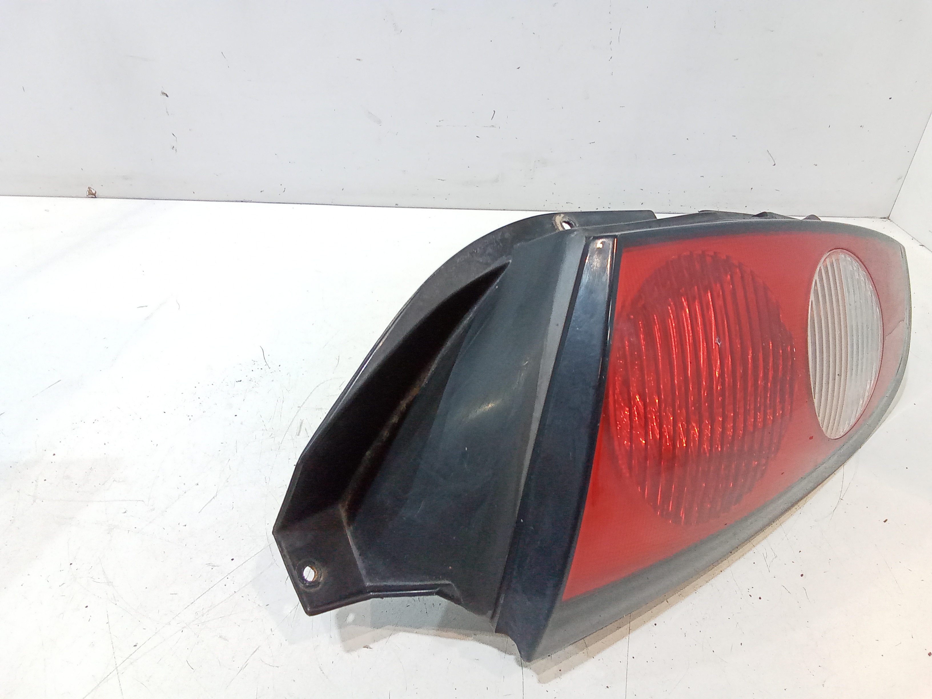 Stop fanale Posteriore sinistro lato Guida per Hyundai Atos Prime (1999 - 2003)