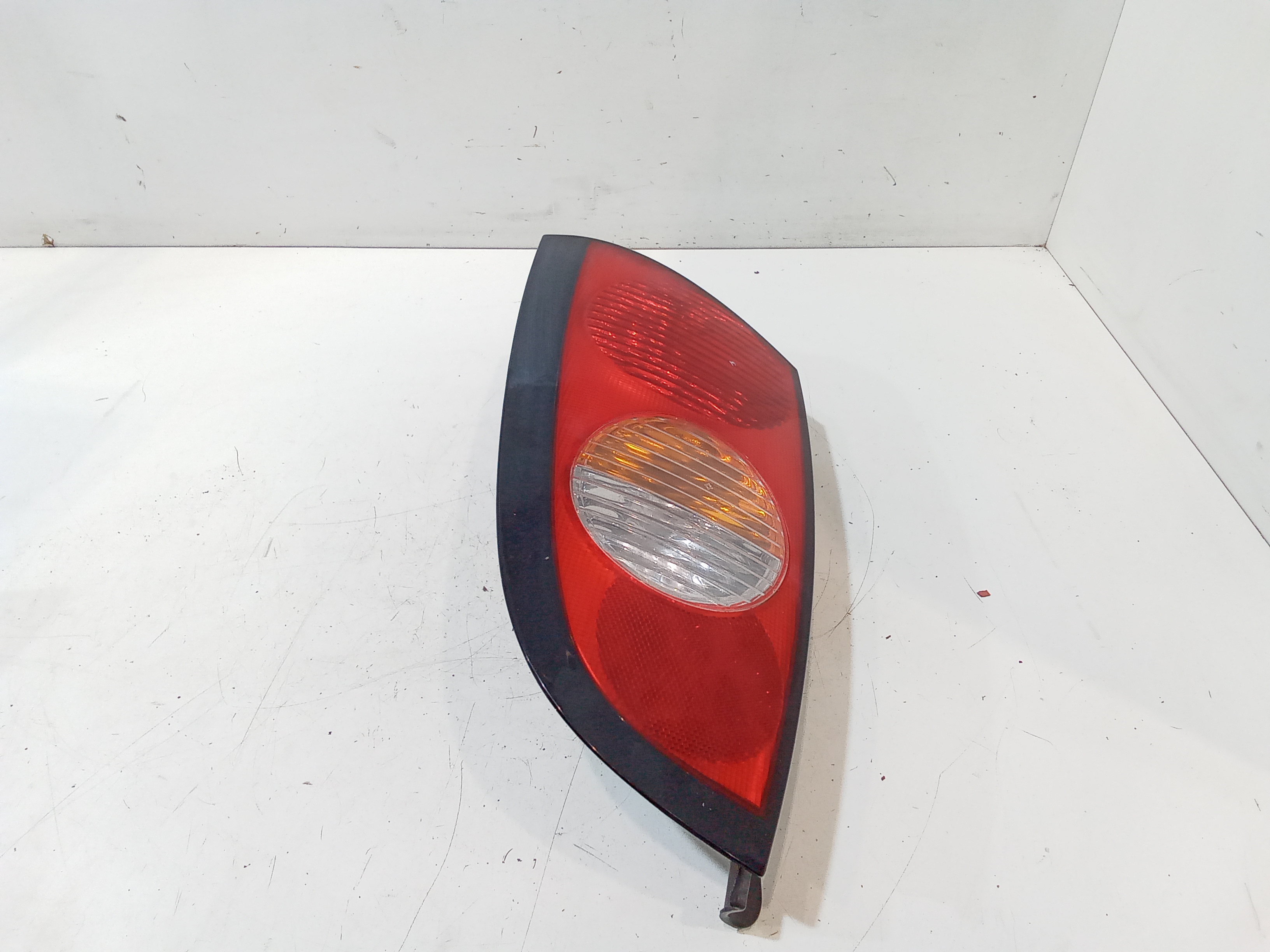 Stop fanale Posteriore sinistro lato Guida per Hyundai Atos Prime (1999 - 2003)