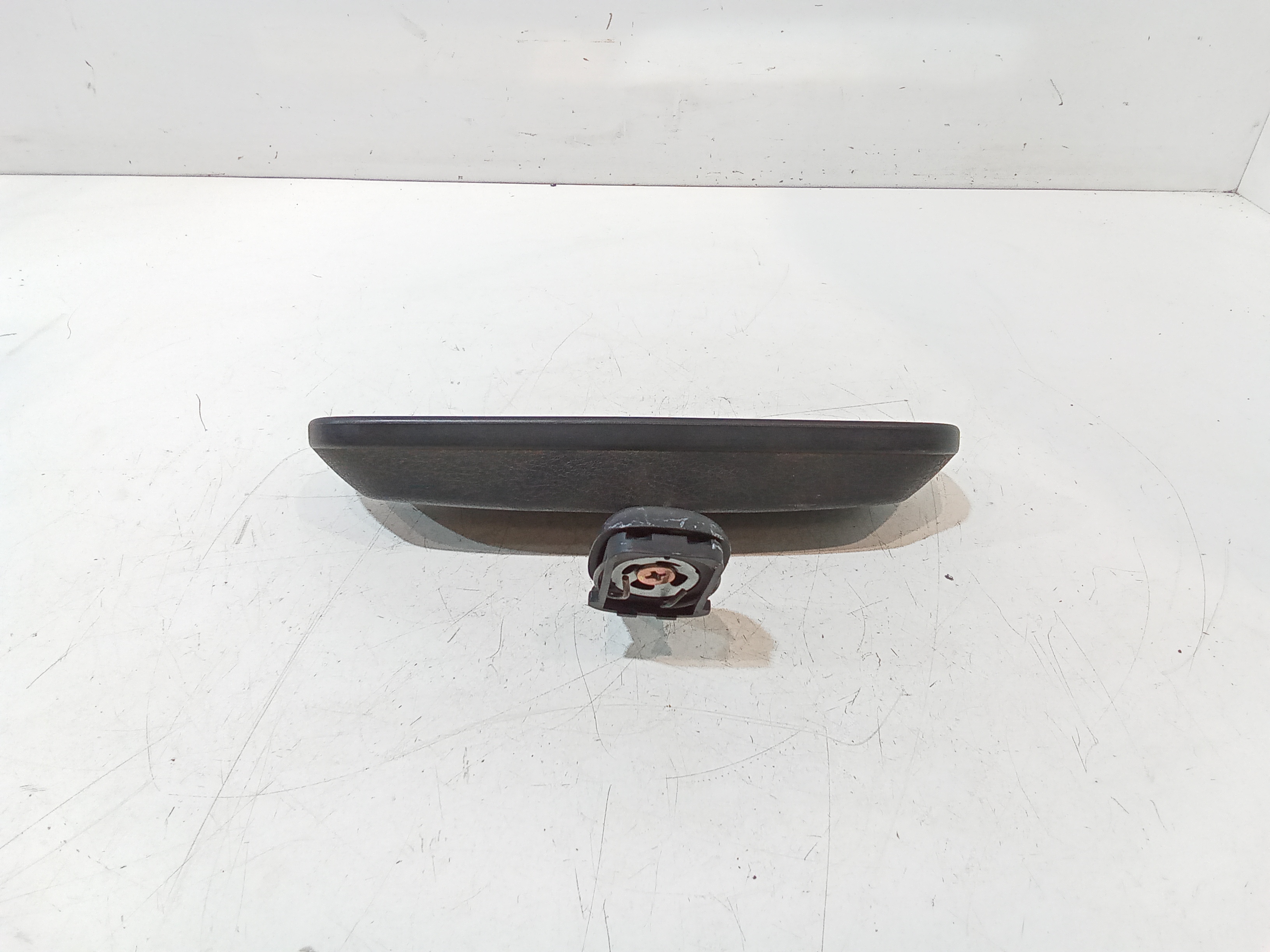 Specchietto Retrovisore Interno per Hyundai Atos Prime (1999 - 2003)