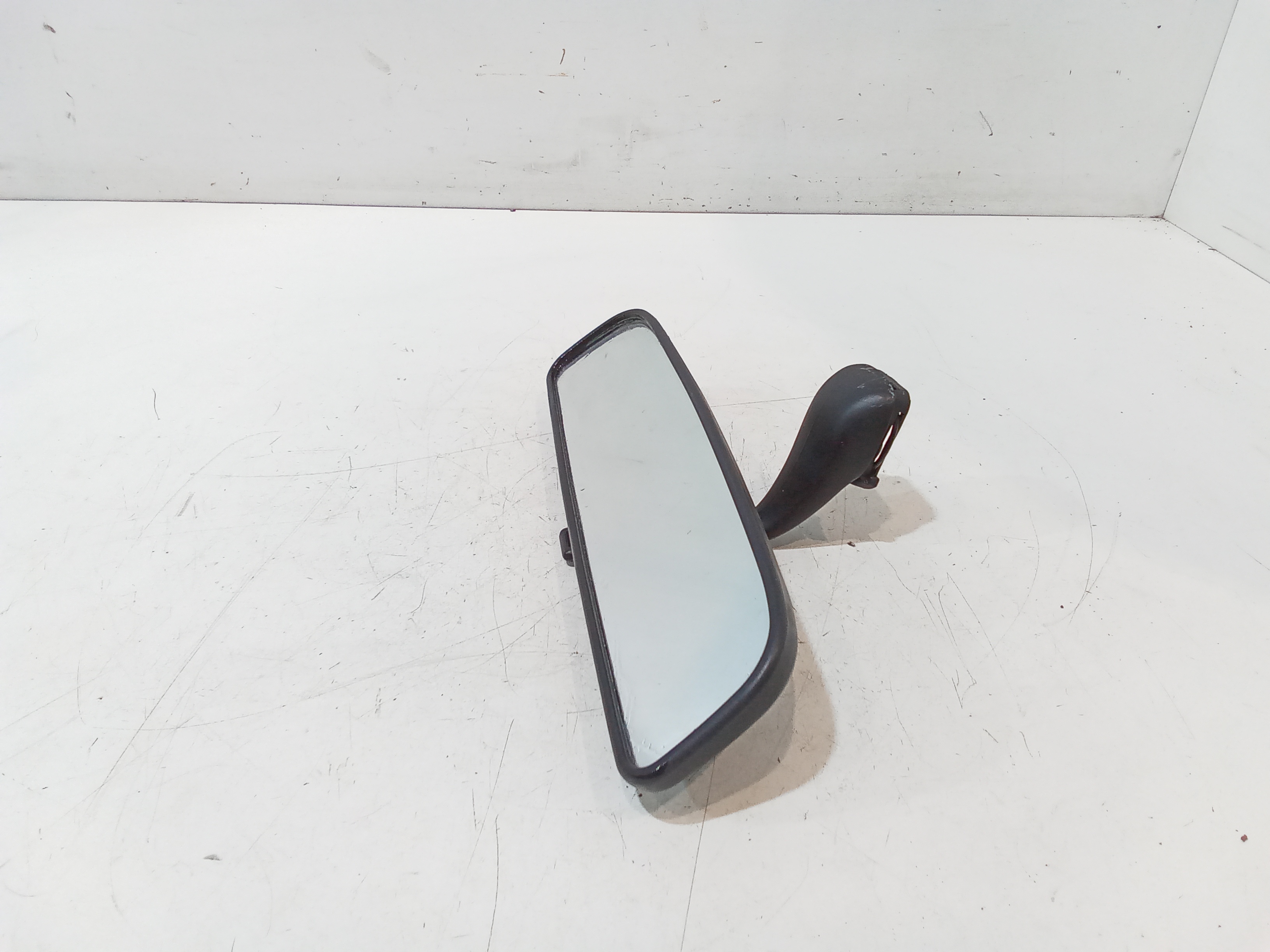 Specchietto Retrovisore Interno per Hyundai Atos Prime (1999 - 2003)