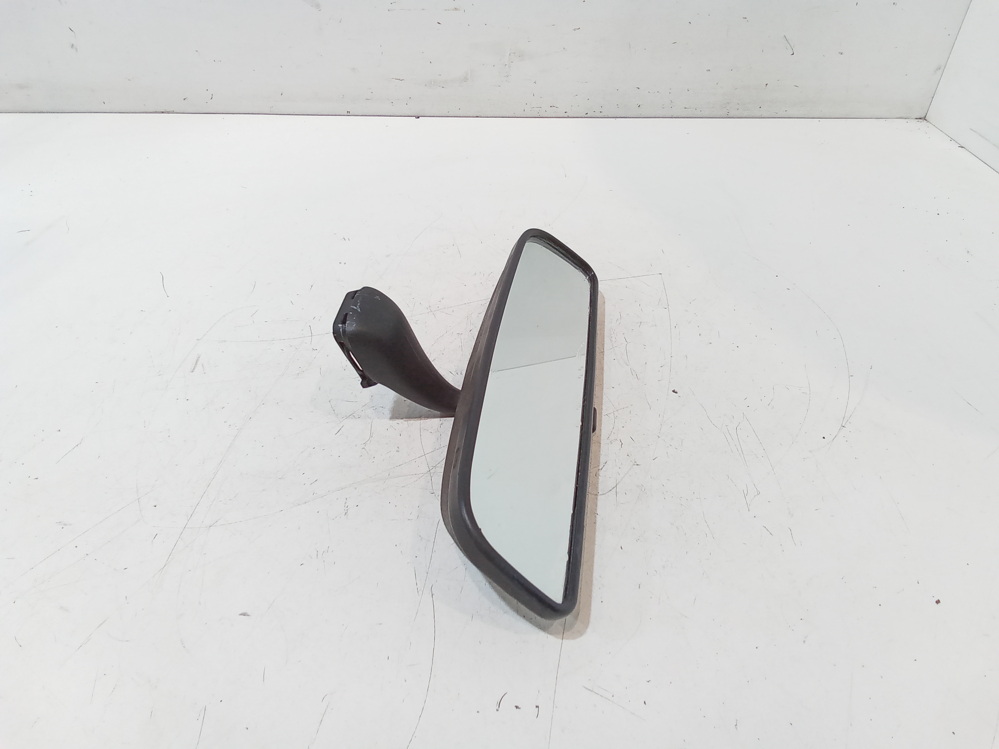 Specchietto Retrovisore Interno per Hyundai Atos Prime (1999 - 2003)