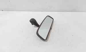 Specchietto Retrovisore Interno per Hyundai Atos Prime (1999 - 2003)