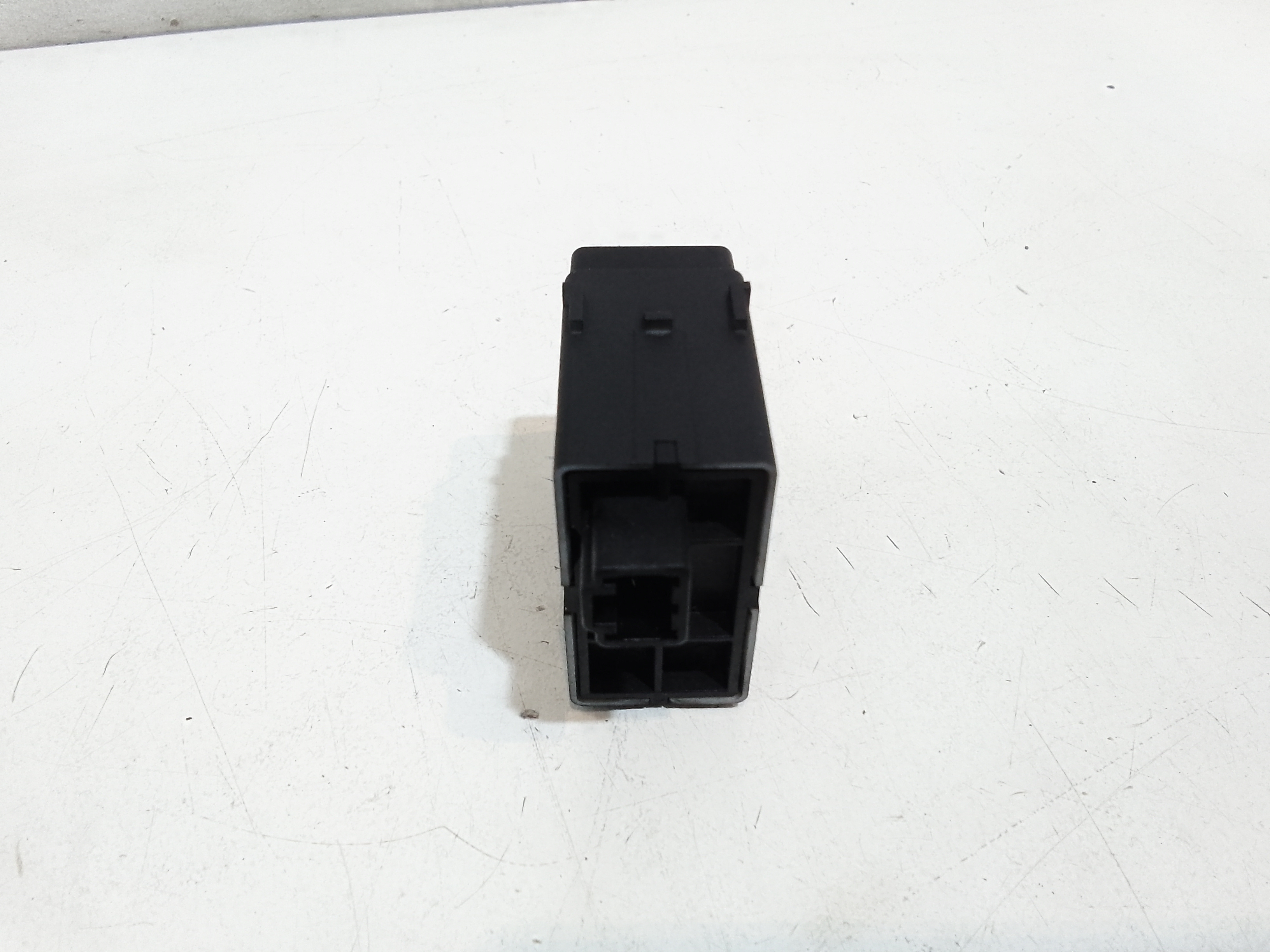 Regolatore Fari per Nissan Qashqai 2 Serie (2010 - 2013)