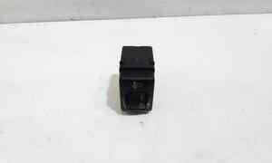 Regolatore Fari per Nissan Qashqai 2 Serie (2010 - 2013)