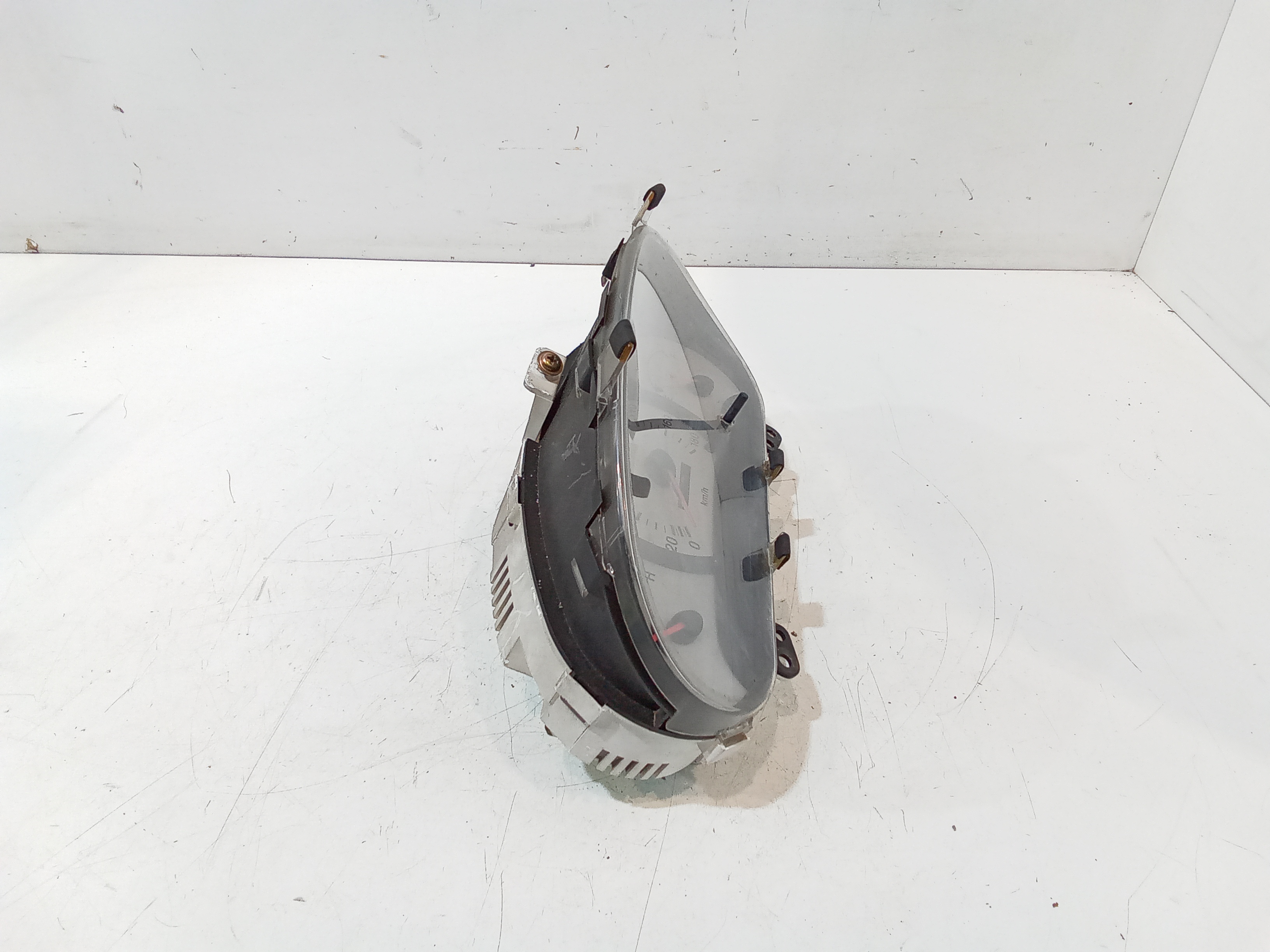 Quadro Strumenti per Hyundai Atos Prime (1999 - 2003)