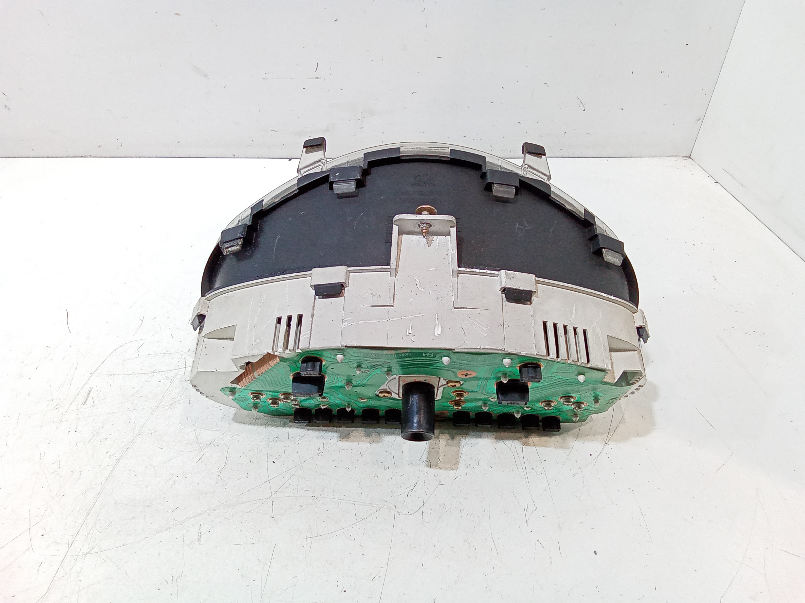 Quadro Strumenti per Hyundai Atos Prime (1999 - 2003)