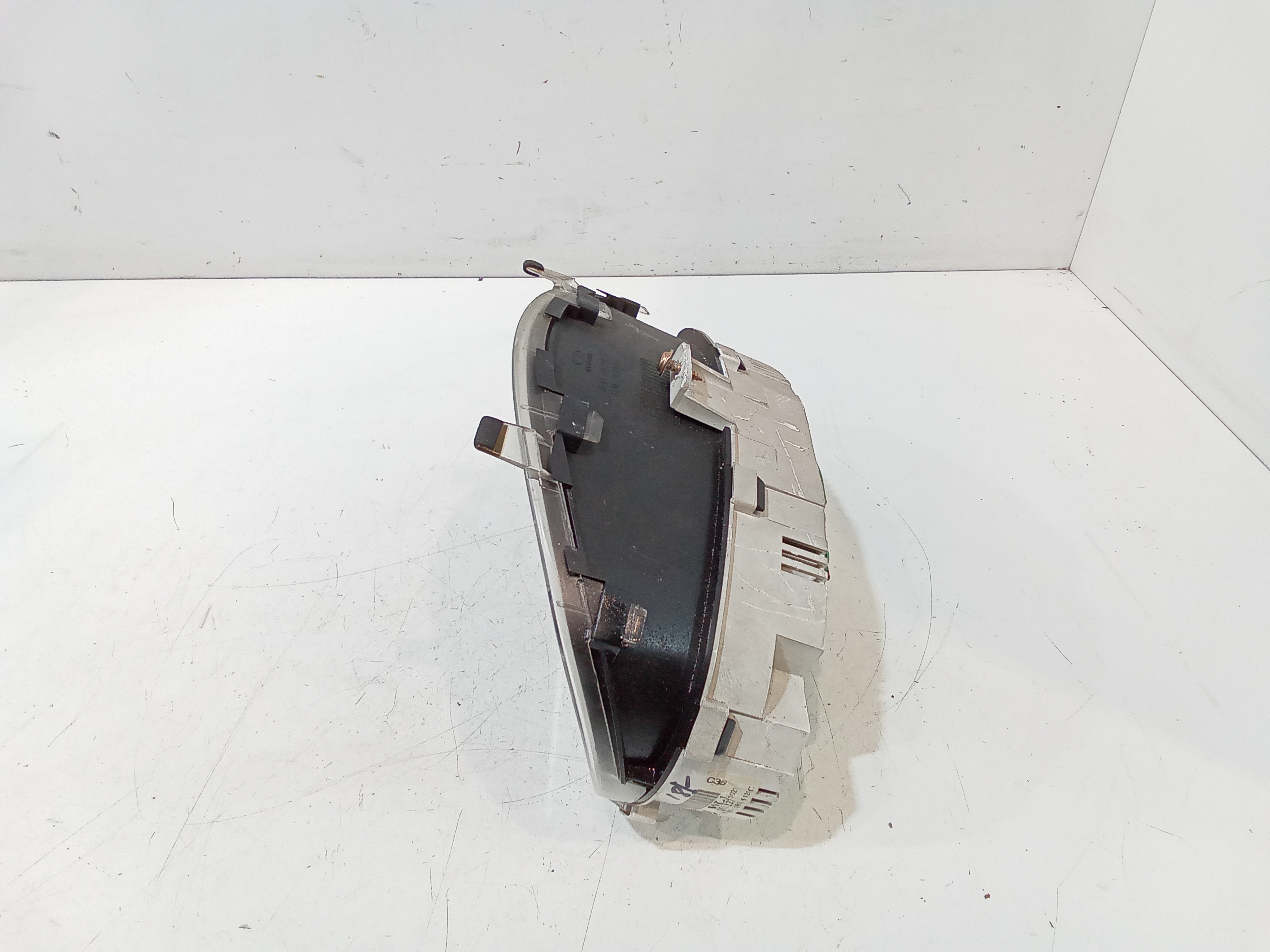 Quadro Strumenti per Hyundai Atos Prime (1999 - 2003)