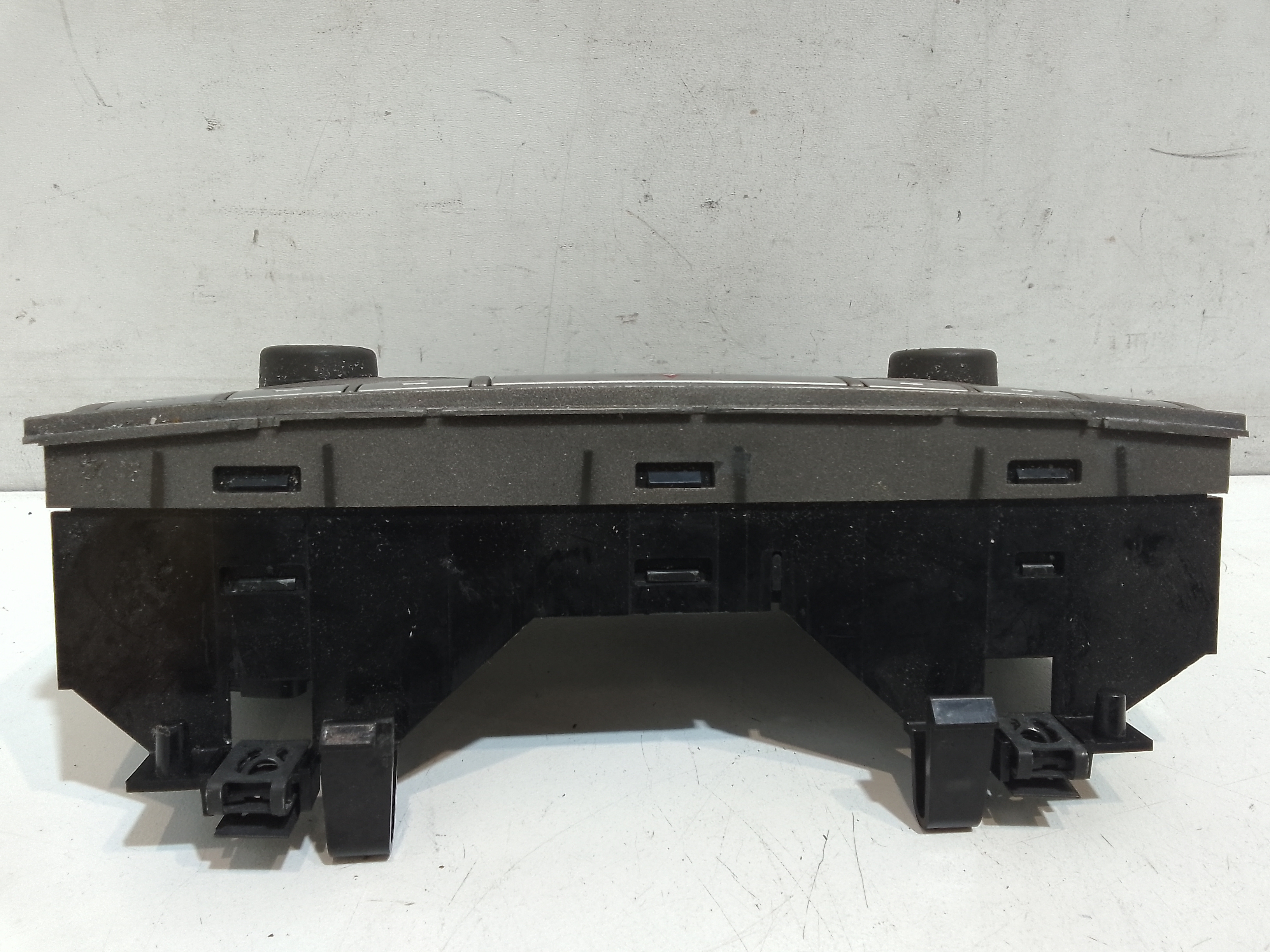 Comandi Clima per Lancia Musa 1 Serie (2004 - 2007)