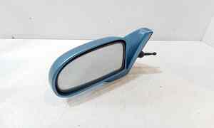 Specchietto Retrovisore Sinistro per Hyundai Atos Prime (1999 - 2003)