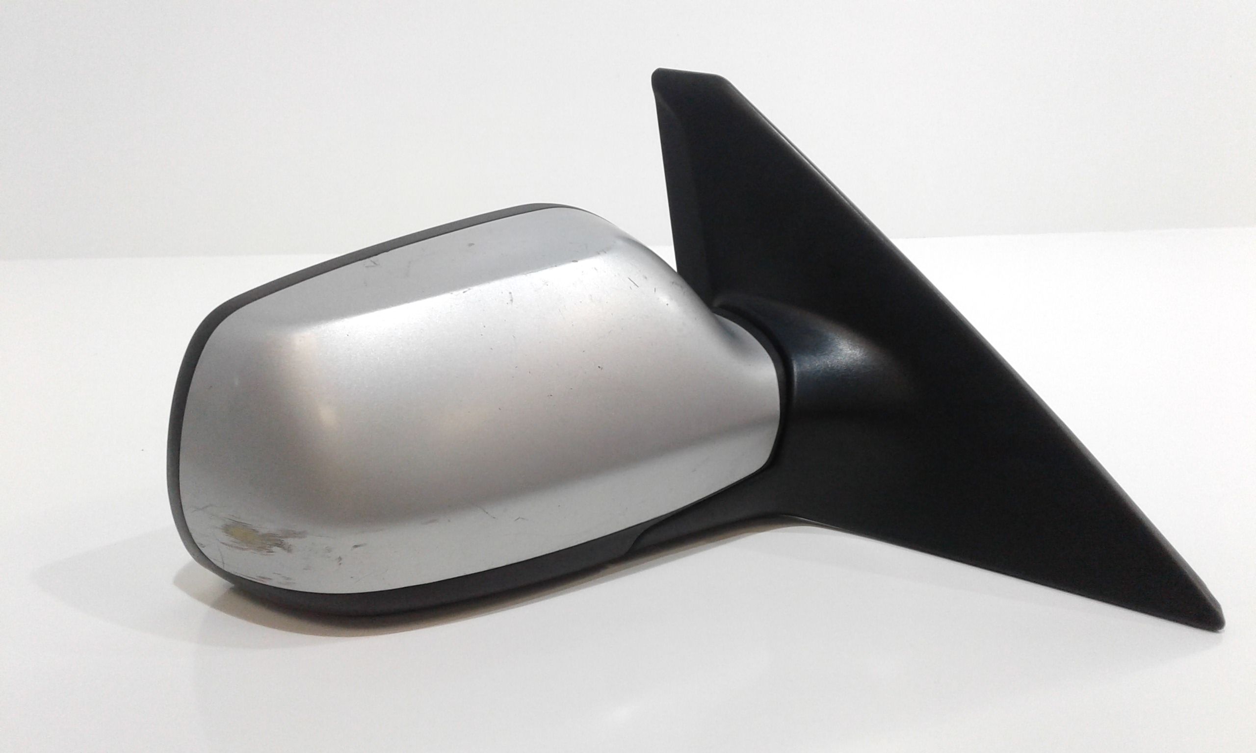 Specchietto Retrovisore Destro MAZDA 2 Berlina 1 Serie