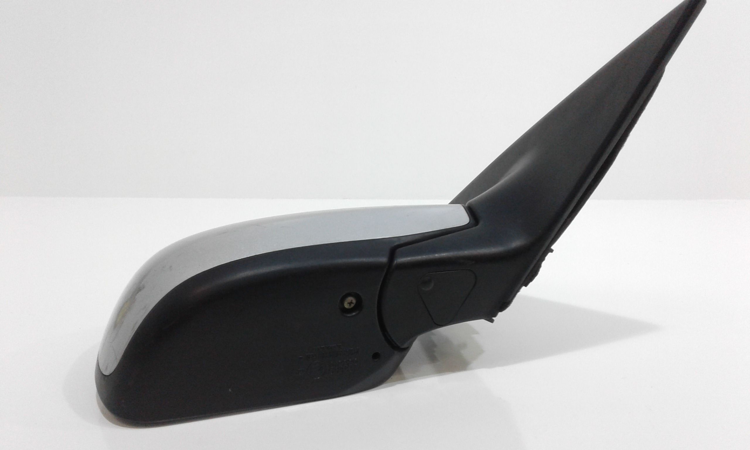 Specchietto Retrovisore Destro MAZDA 2 Berlina 1 Serie