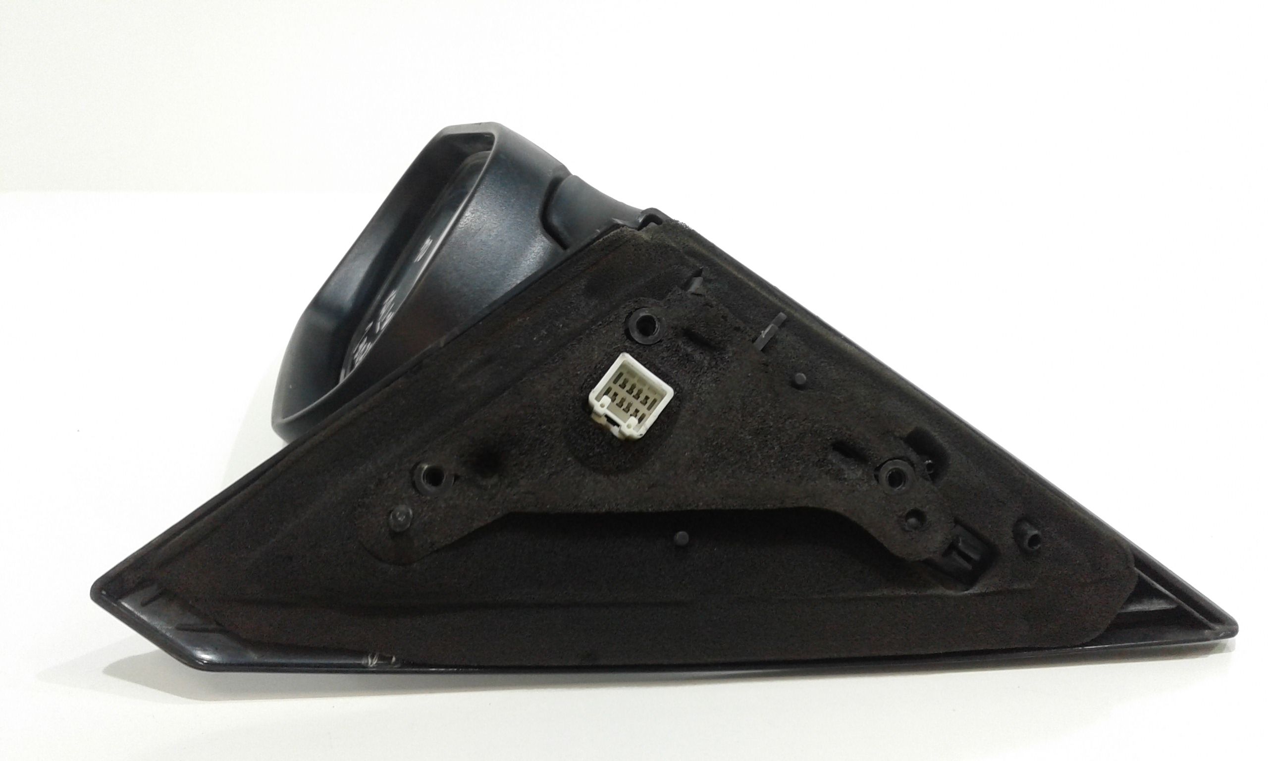 Specchietto Retrovisore Destro MAZDA 2 Berlina 1 Serie