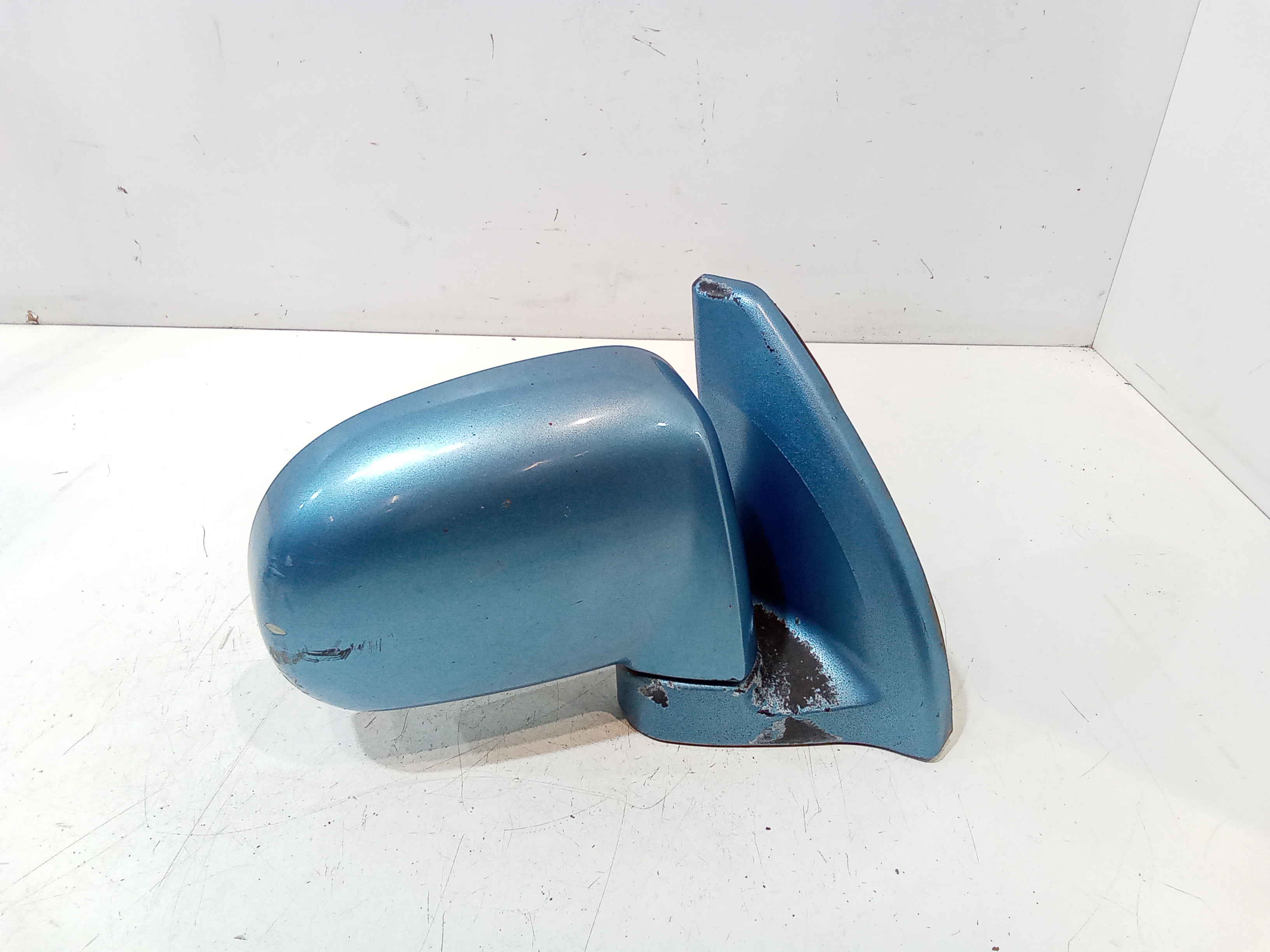 Specchietto Retrovisore Destro per Hyundai Atos Prime (1999 - 2003)