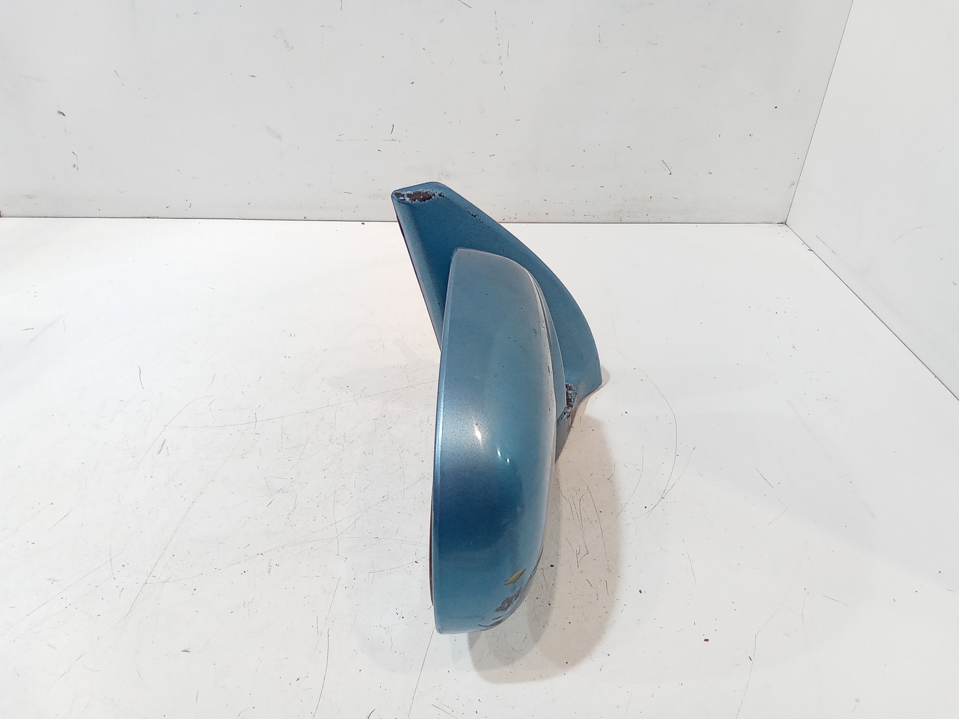 Specchietto Retrovisore Destro per Hyundai Atos Prime (1999 - 2003)