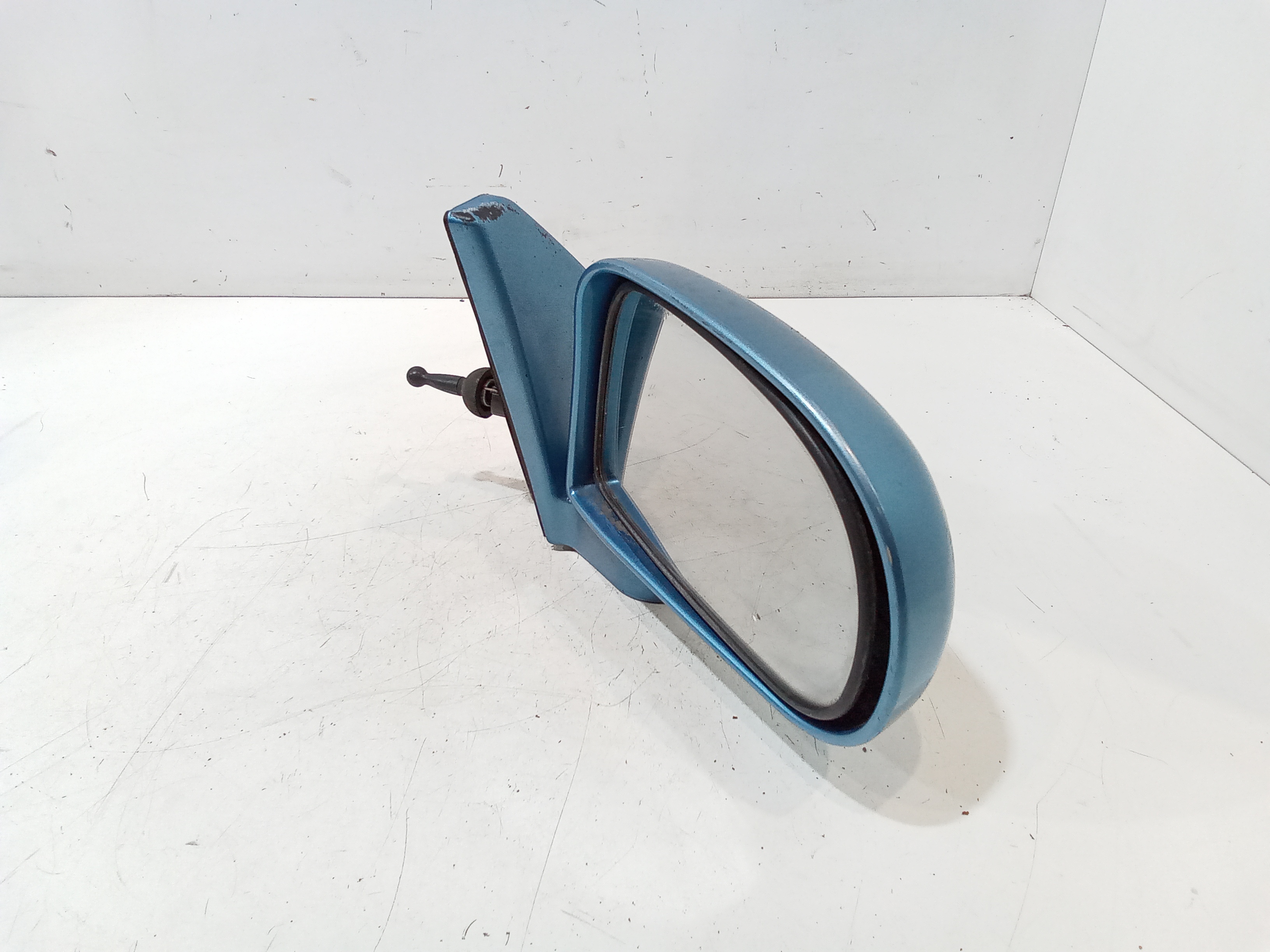 Specchietto Retrovisore Destro per Hyundai Atos Prime (1999 - 2003)