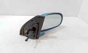 Specchietto Retrovisore Destro per Hyundai Atos Prime (1999 - 2003)