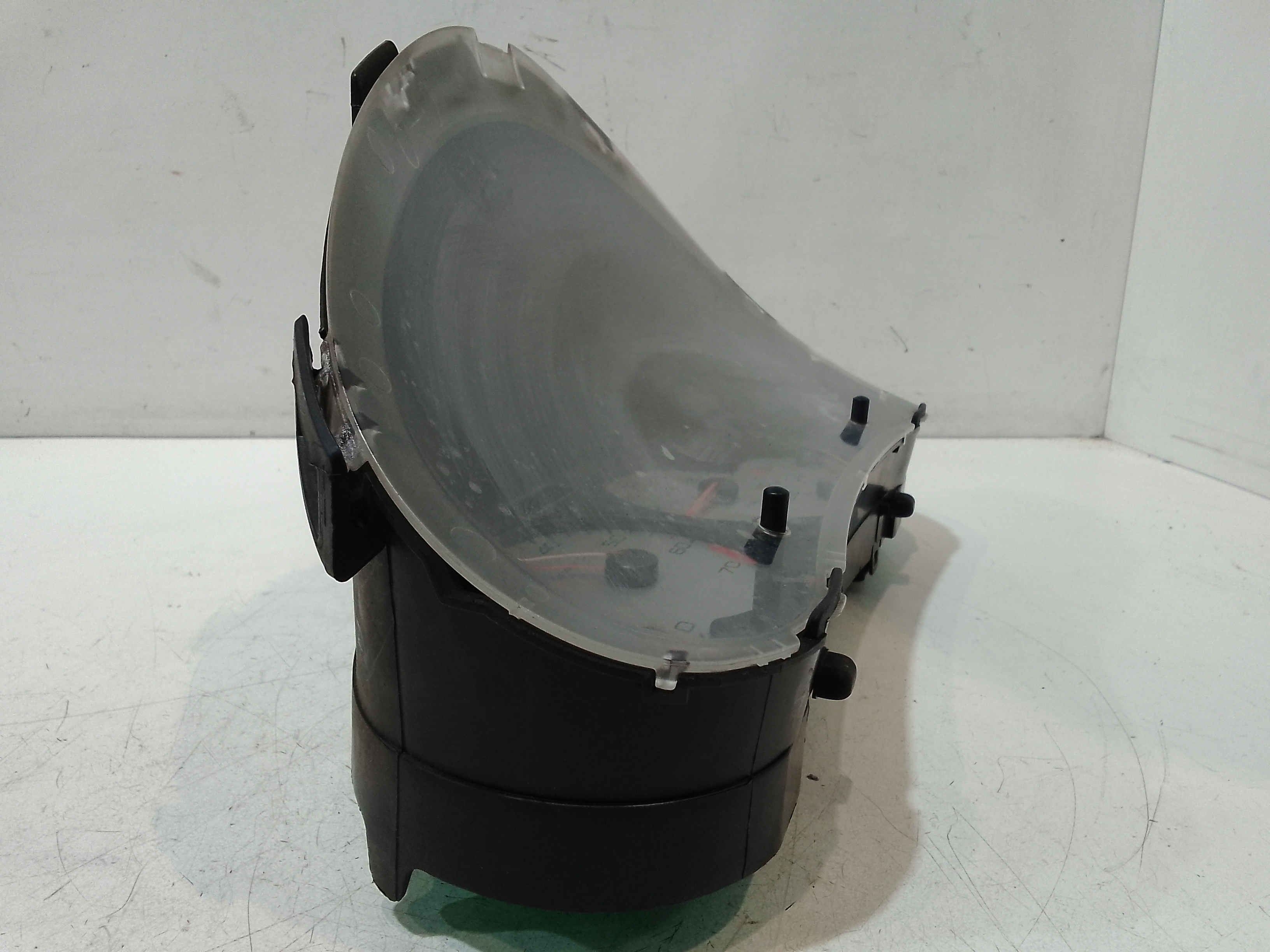 Quadro Strumenti per Peugeot 206 S. Wagon (2002 - 2007)