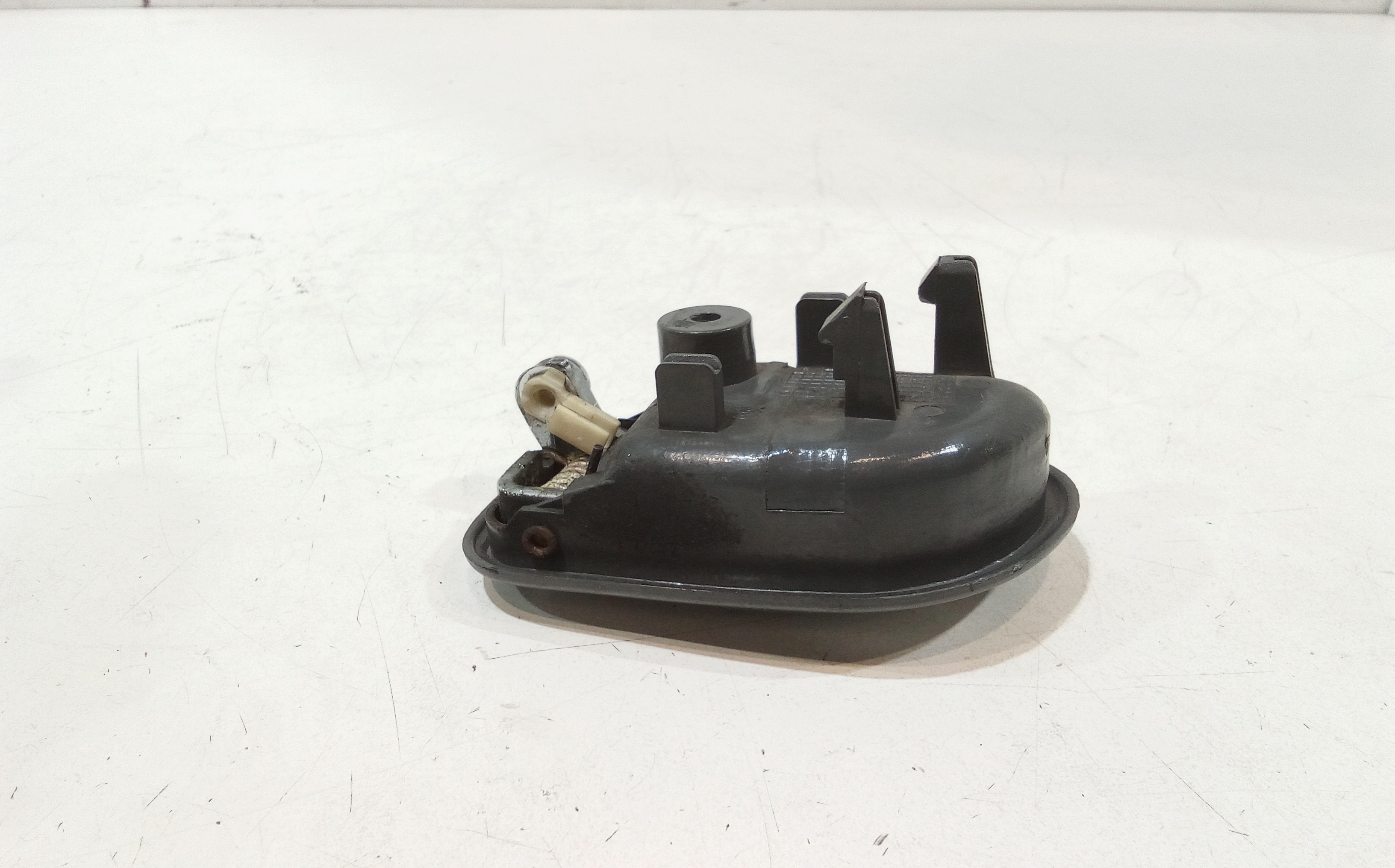 Maniglia interna Anteriore Destra per Hyundai Atos Prime (1999 - 2003)