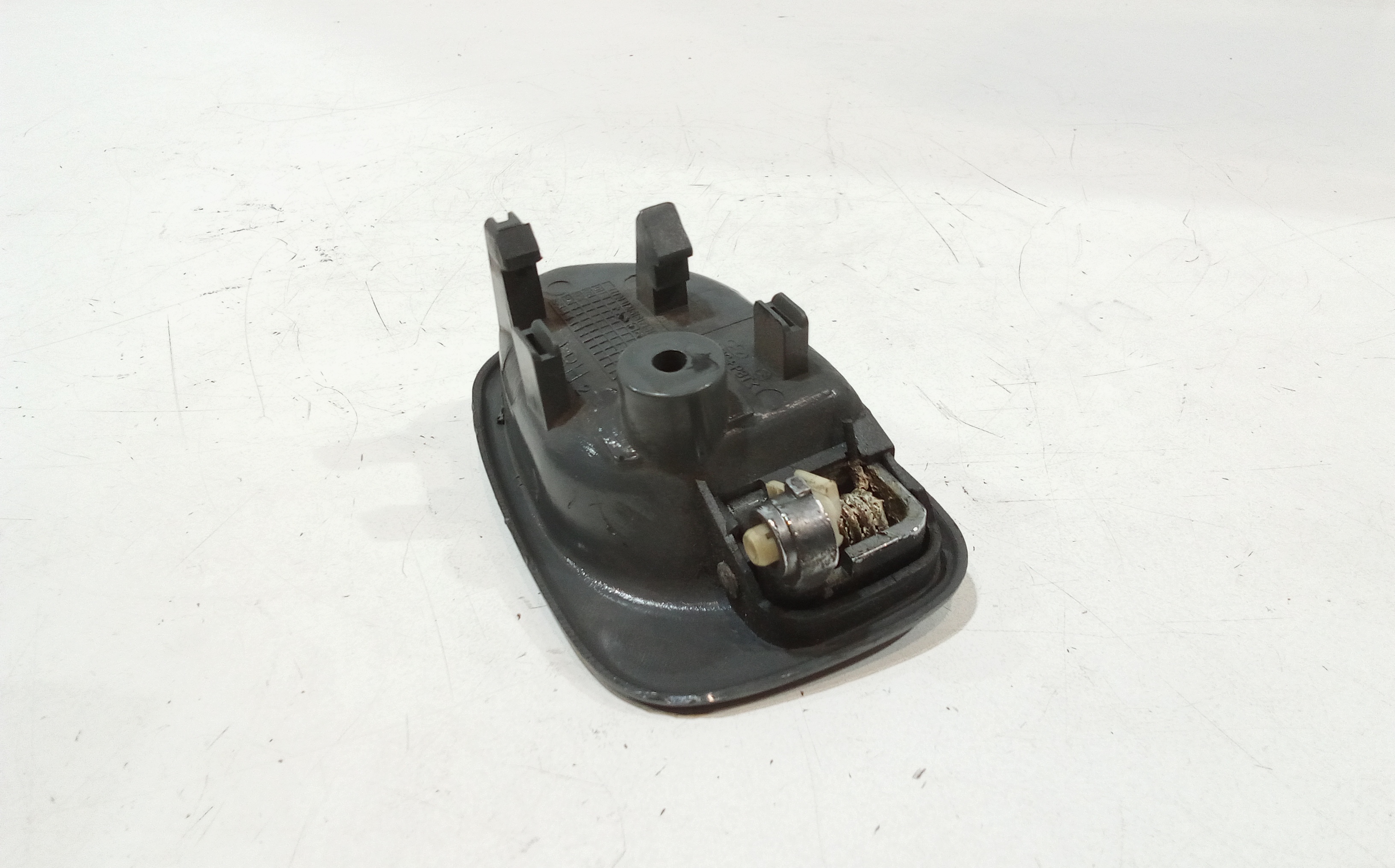 Maniglia interna Anteriore Destra per Hyundai Atos Prime (1999 - 2003)