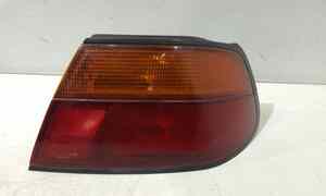 Stop fanale posteriore Destro Passeggero per Nissan Almera 1 Serie (1995 - 2000)