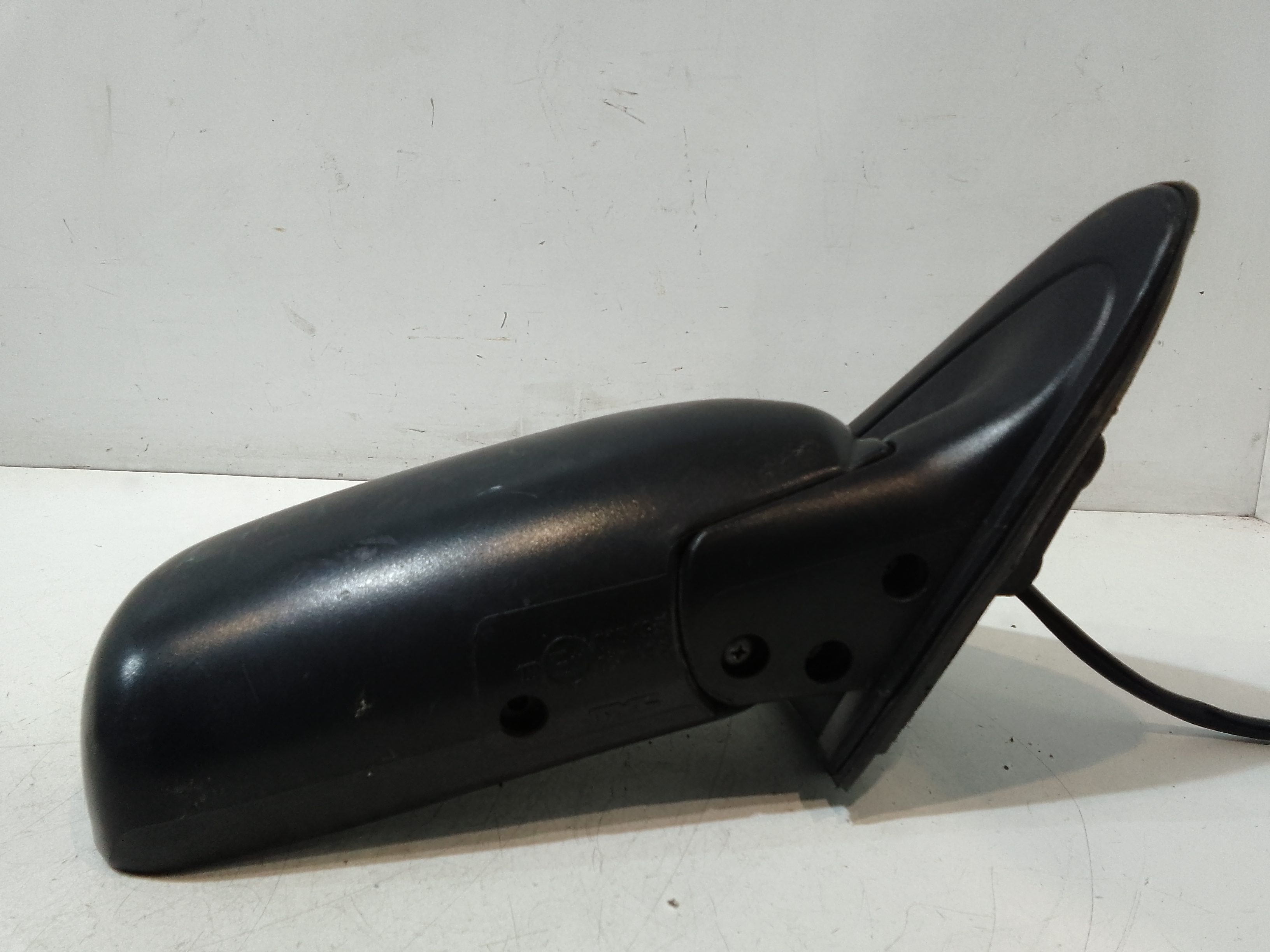 Specchietto Retrovisore Destro per Nissan Almera 1 Serie (1995 - 2000)